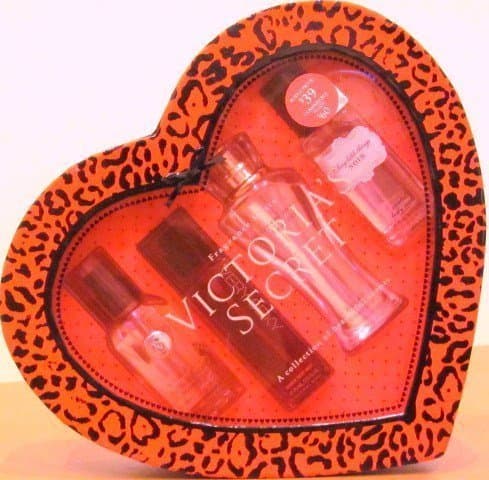 Victoria's Secret Fragrance Mist , Bombshell Body Mist, Very Sexy Sheer Body Mist, Dream Angel Heavenly Mist,sexy Little Things Noir Body Mist,...