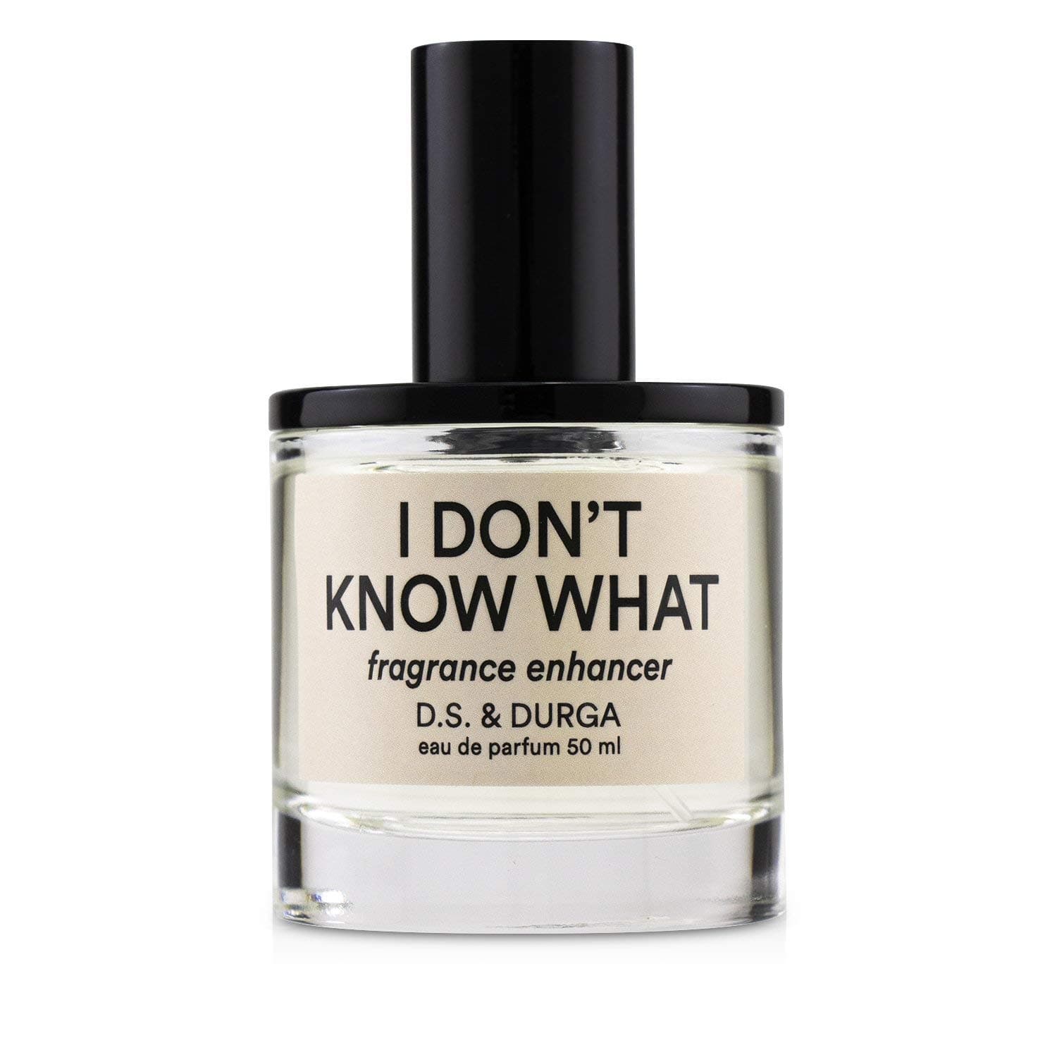 D. S. & Durga I Don't Know What Eau de Parfum - 50 ml