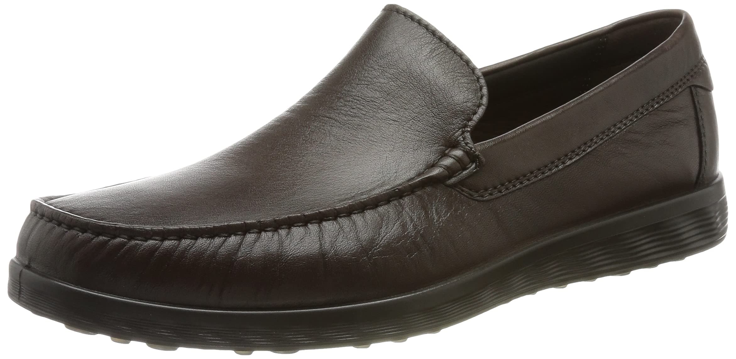 ECCO Men's S Lite Moc Classic Driving Style Loafer