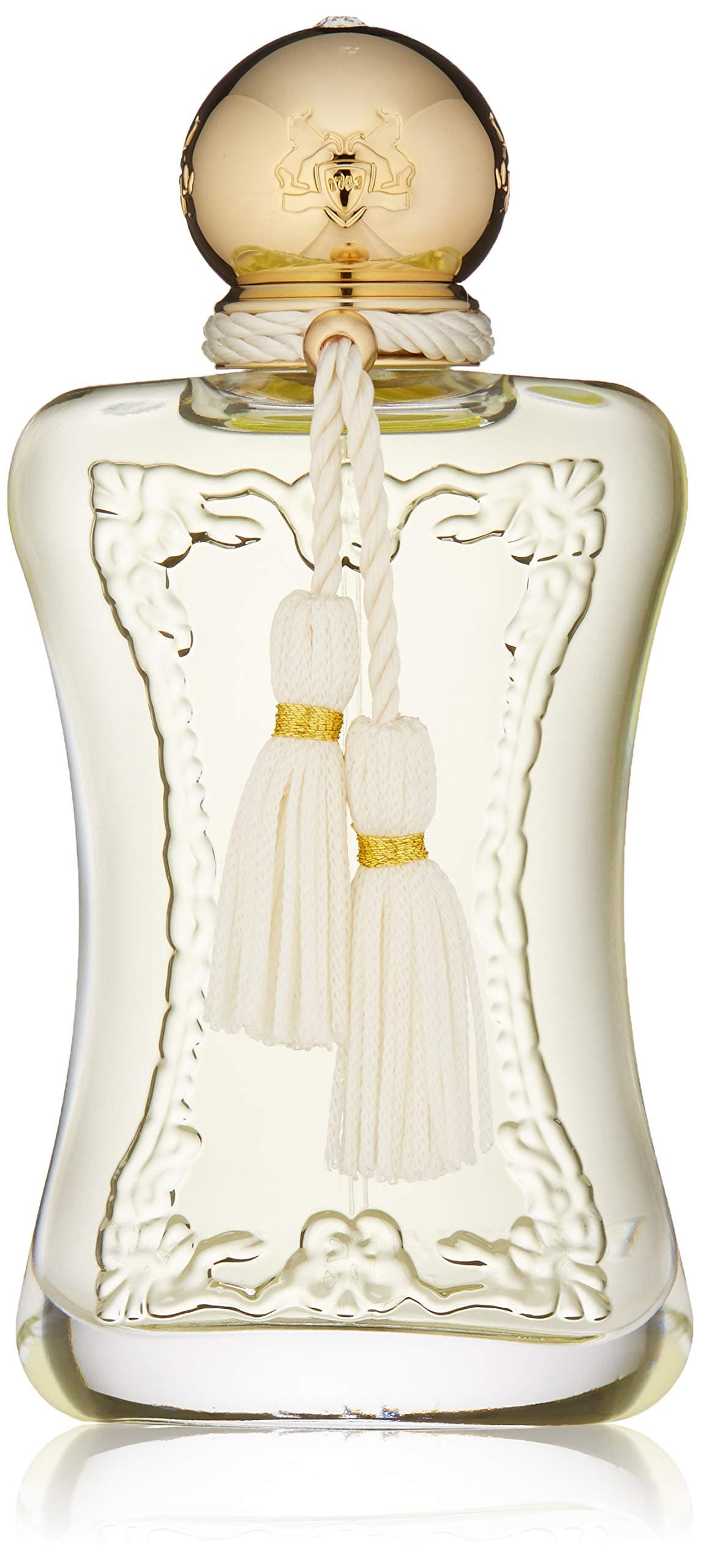 Parfums de Marly Eau de Parfum For Women Meliora, 2.5 Fl Oz