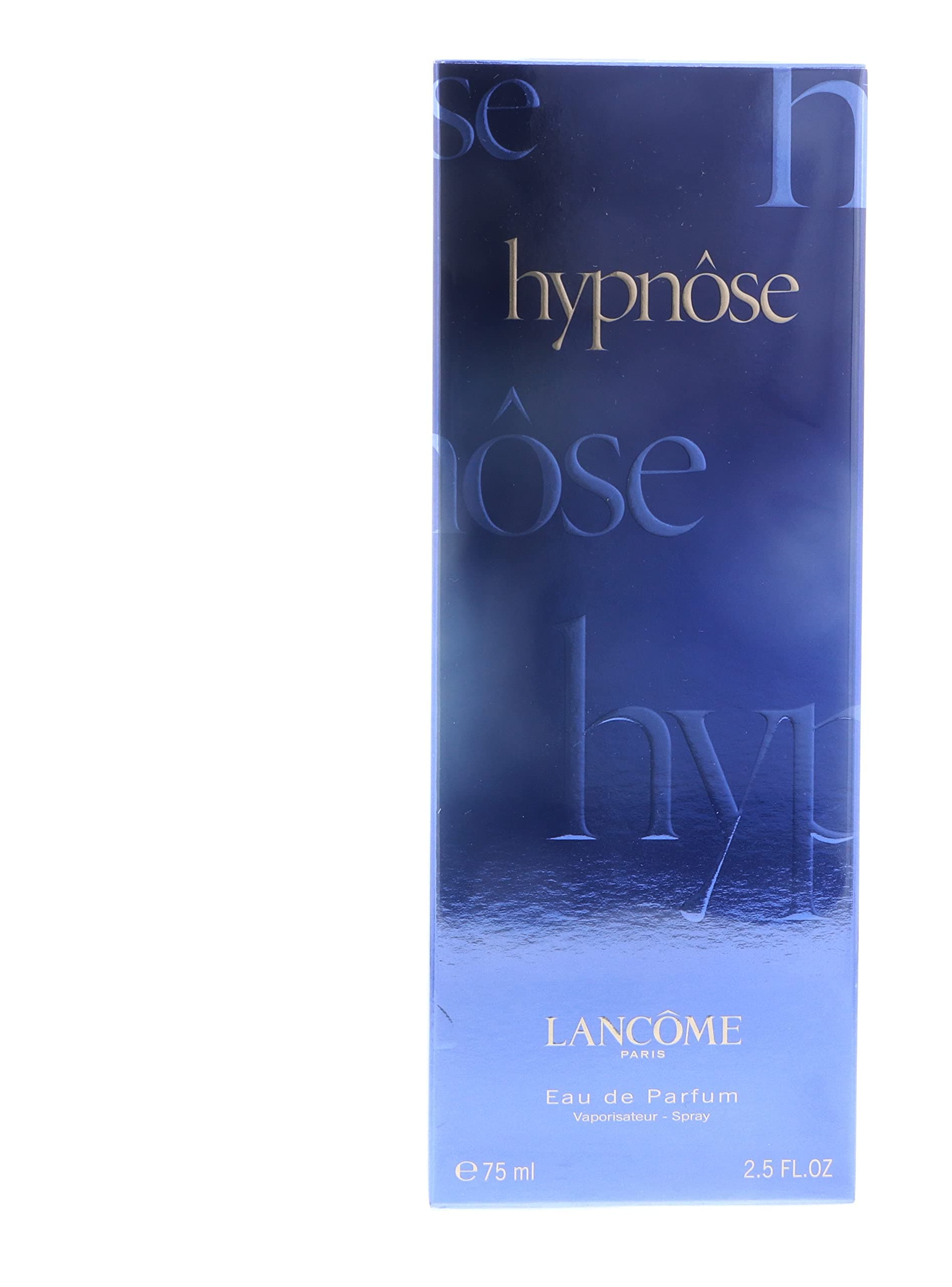 Lancome Paris Hypnose Eau de Parfum Narural Spray, 2.5 oz