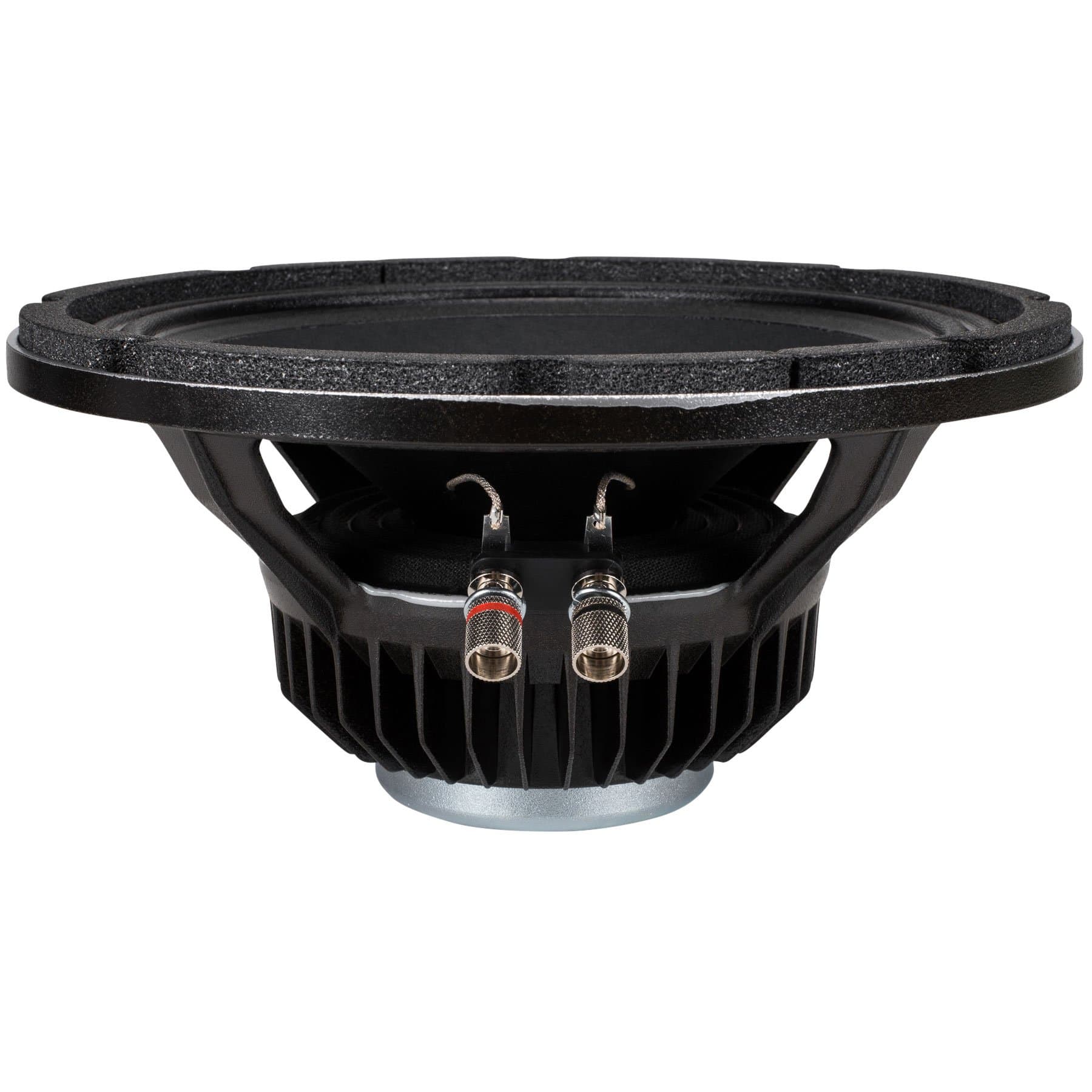 EMINENCE DELTALITE25104 Speaker Deltalite 2510-4, Set of 1