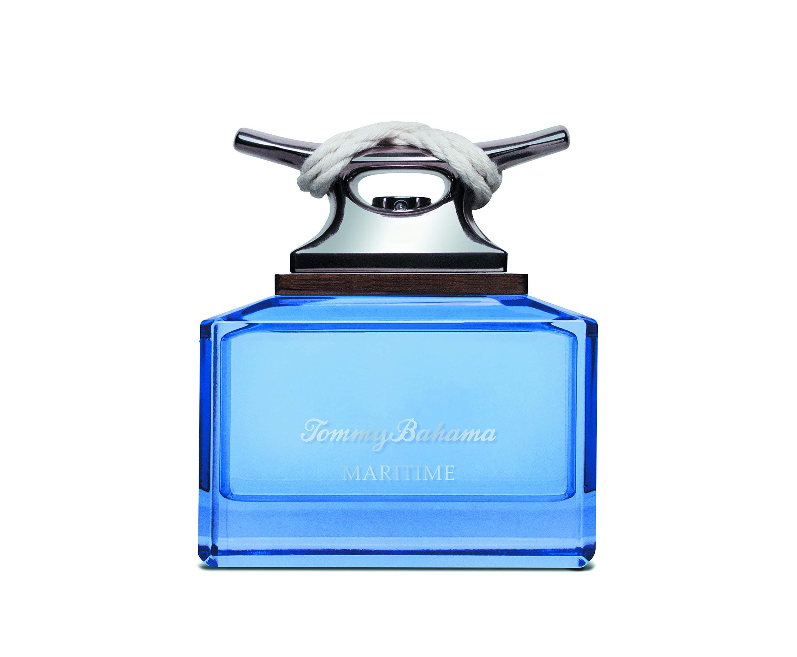 Tommy Bahama Tommy Bahama Maritime Eau de Cologne for Men, 2.5 Fl. Oz.