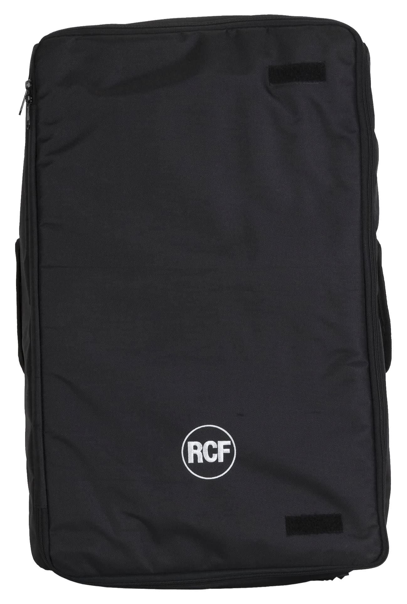 RCF Speaker Cover (COVERART712722)