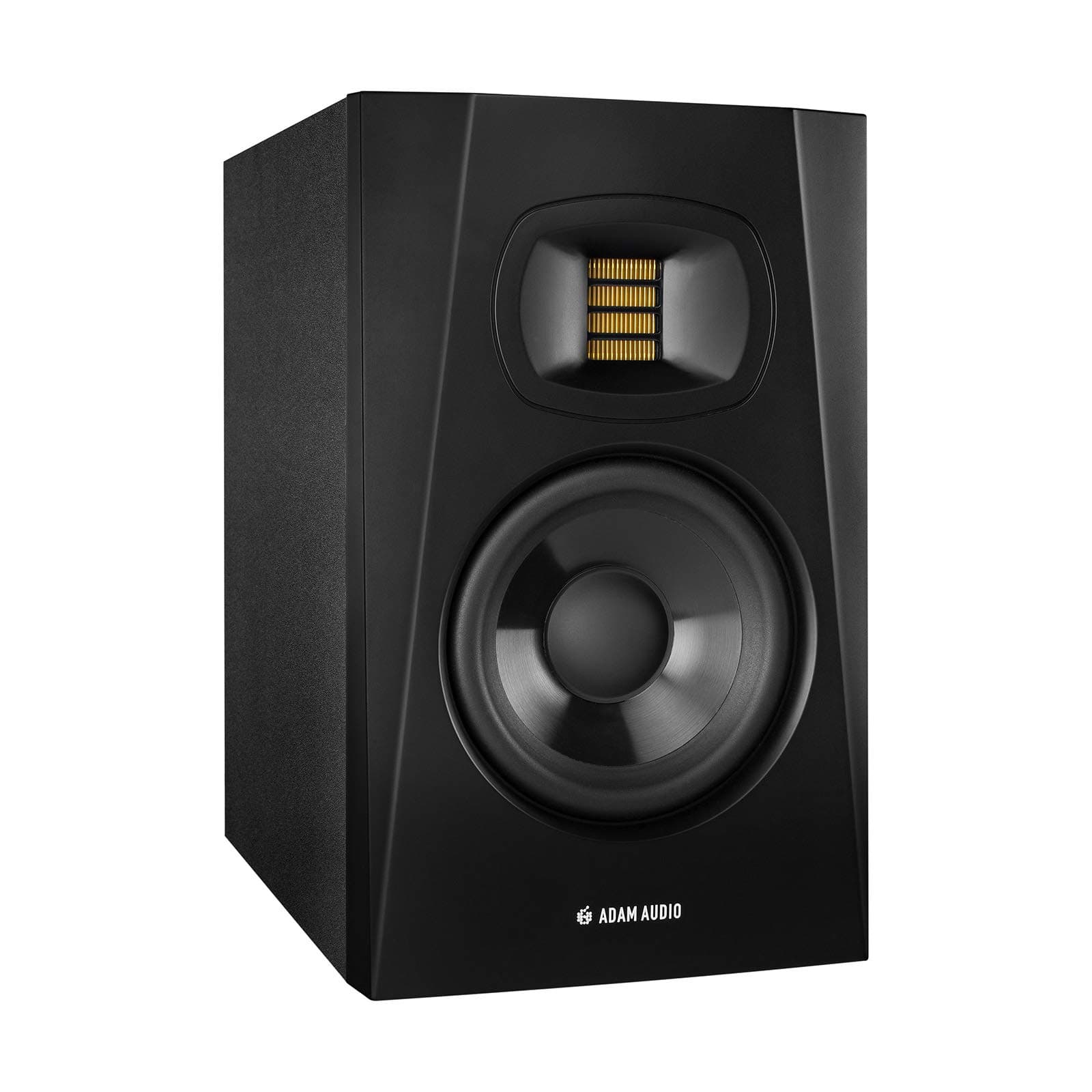 ADAM Audio T5V Studio Monitor Single