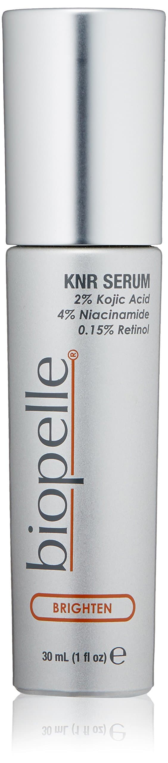 KNR Serum, 1 Fl Oz