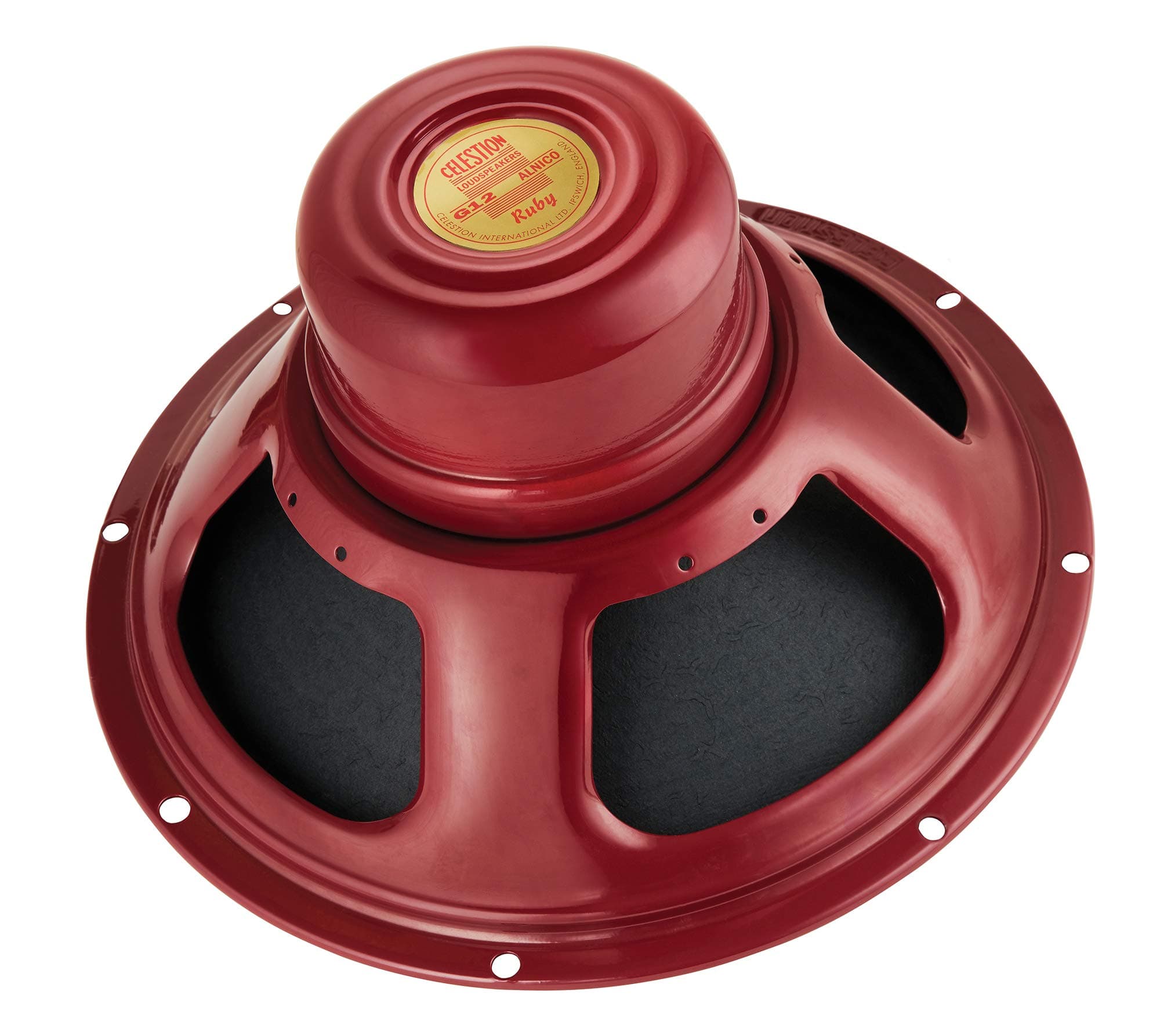CELESTION Ruby Guitar speaker (T6388)