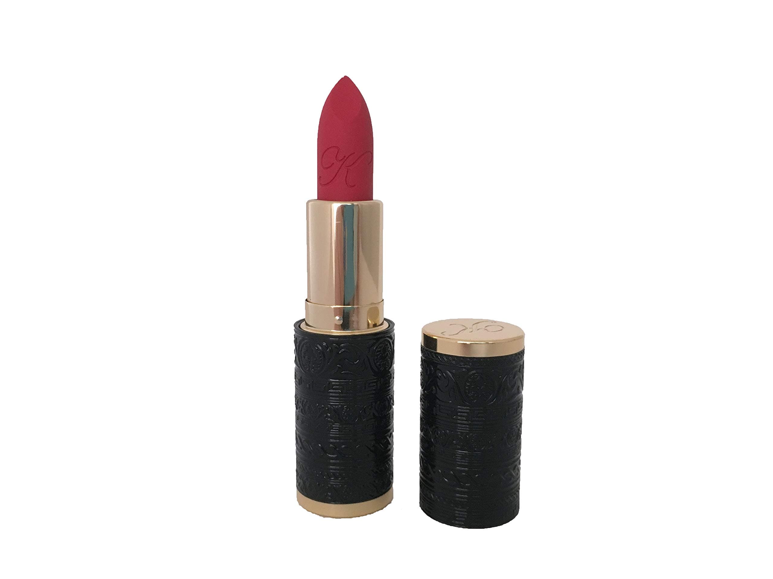 Kilian Le Rouge Lipstick Matte - Rouge