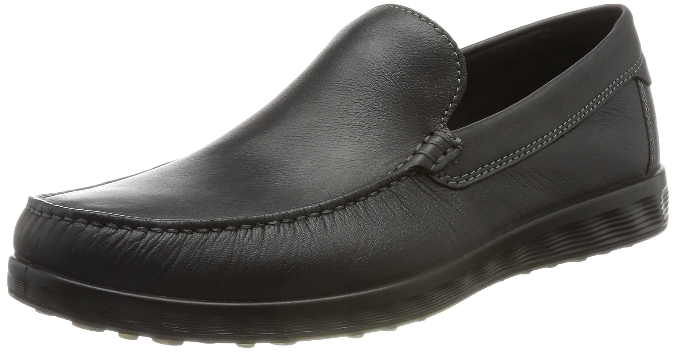 ECCO Men's S Lite Moc Classic Driving Style Loafer