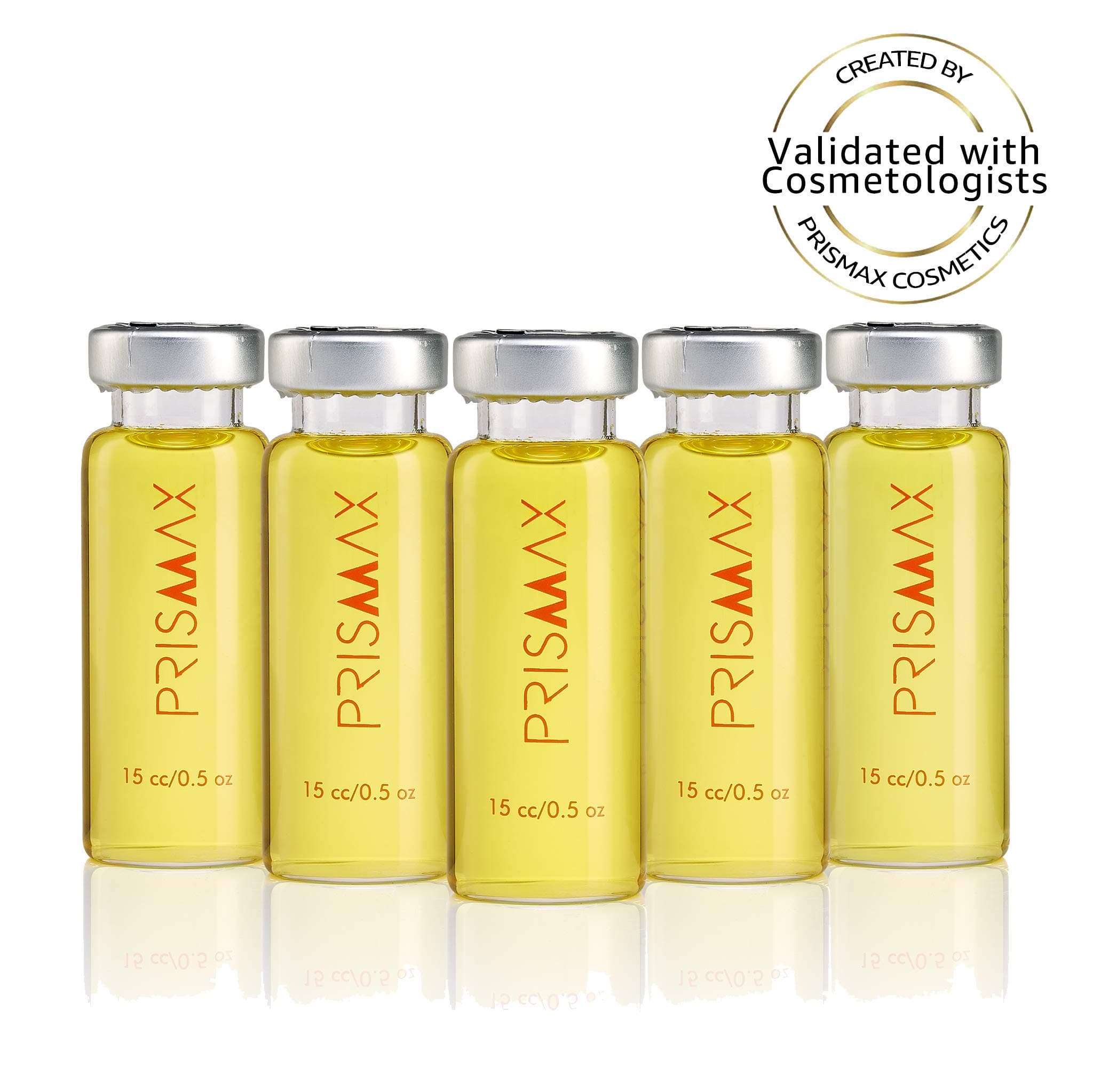 Prismax Nutritivo Deep-Conditioning Hair Treatment - Rejuvenate dry/damaged hair, improve manageability, reduce frizz/porosity with vitamin b6 and ...