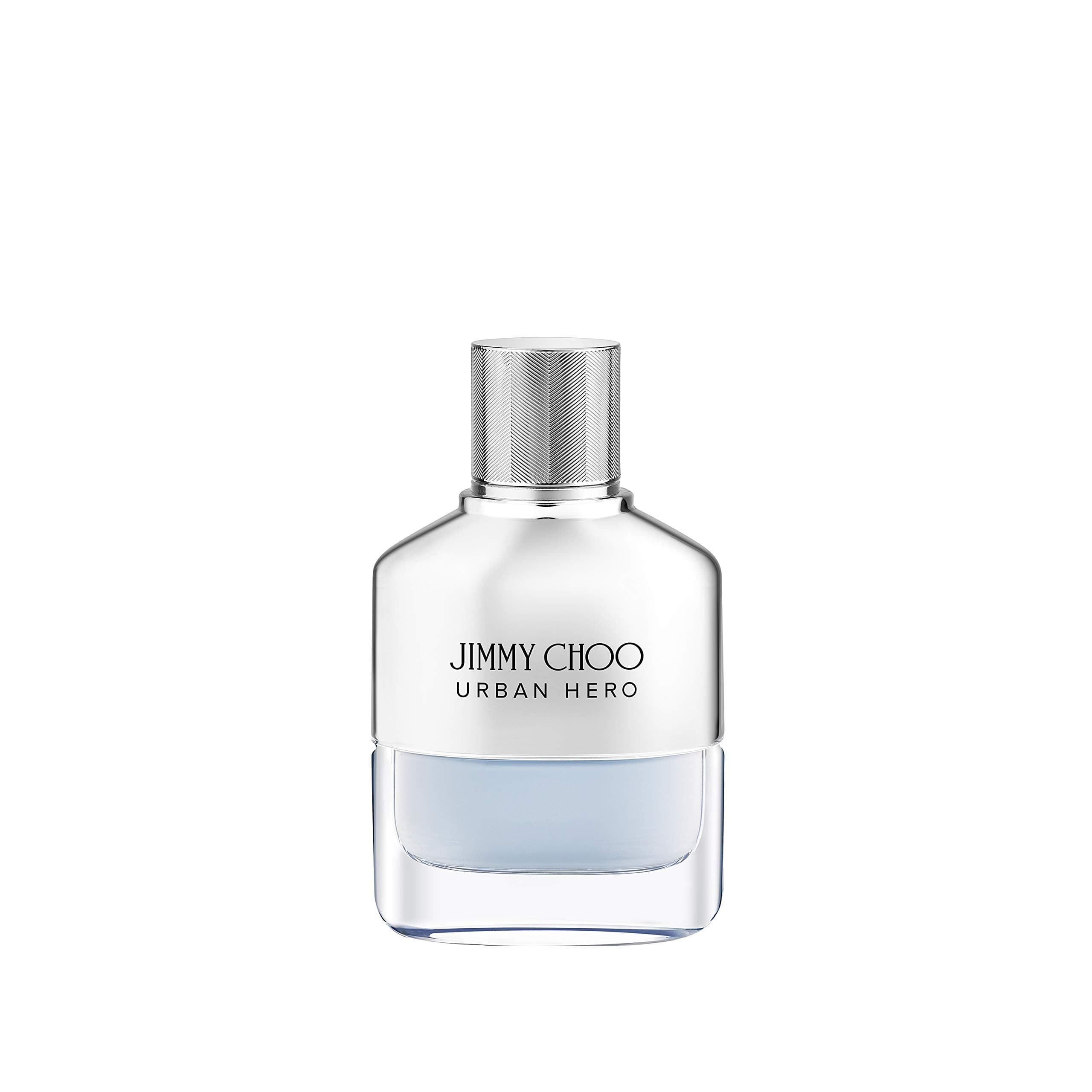 JIMMY CHOO Jimmy Choo Urban Hero -EDP