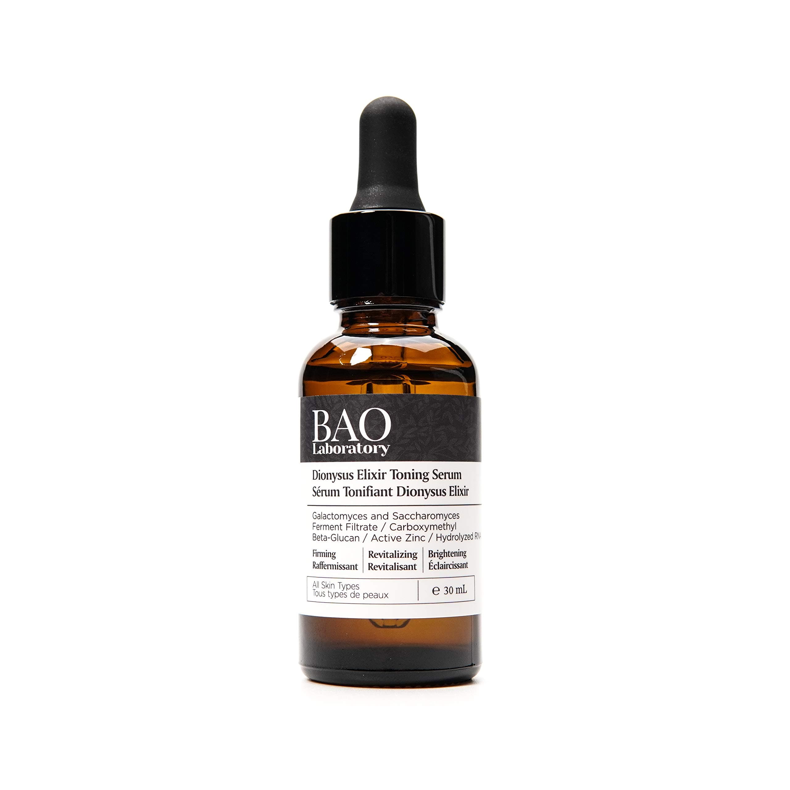 Dionysus Elixir Toning Serum| Face Serum, Vitamin C serum for face, Multi-Vitamin serum for fresh face| Anti-Ageing (30ml)