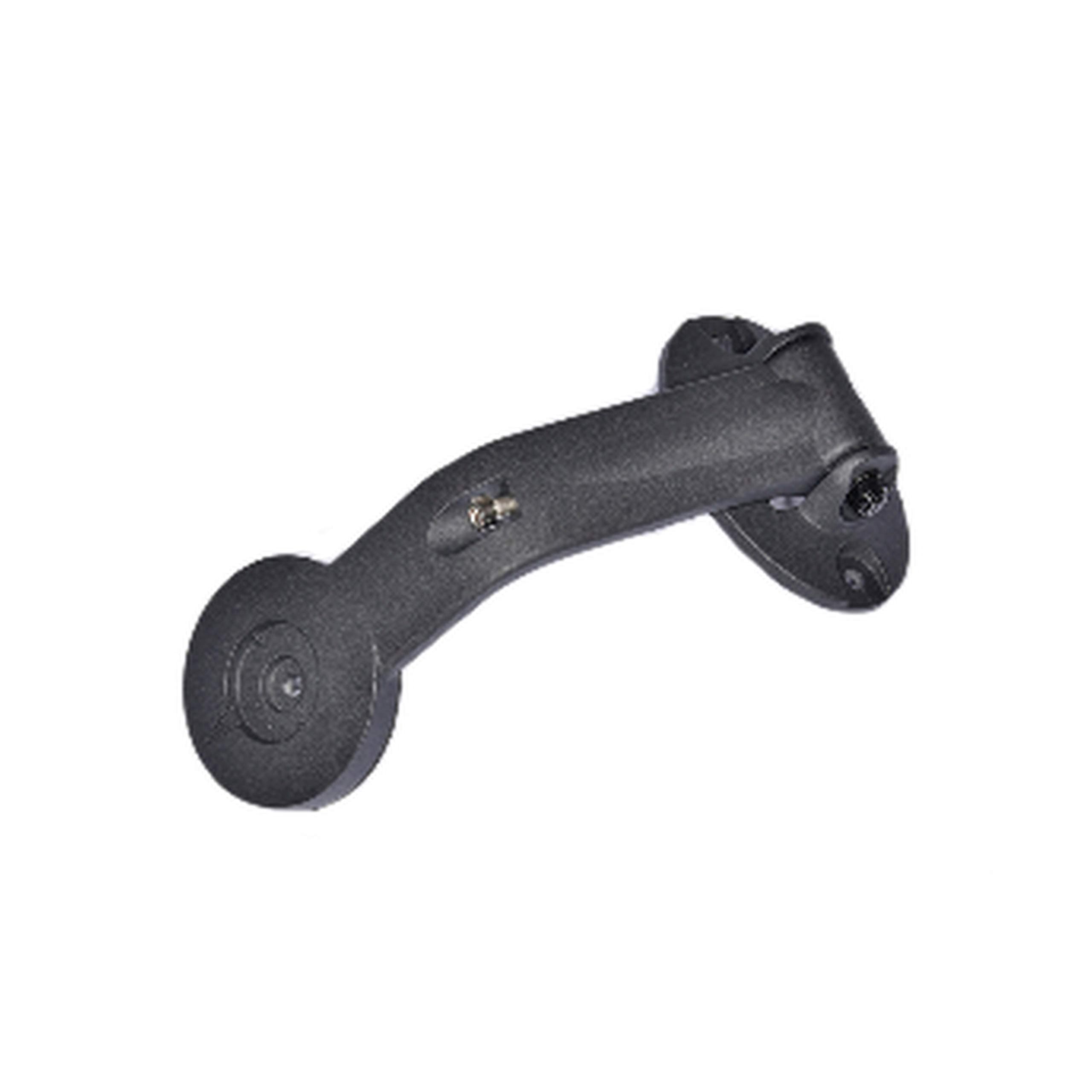 Electro-Voice SPP Strong Speaker Arm Mount 2.0 for EVID 3.2, Black