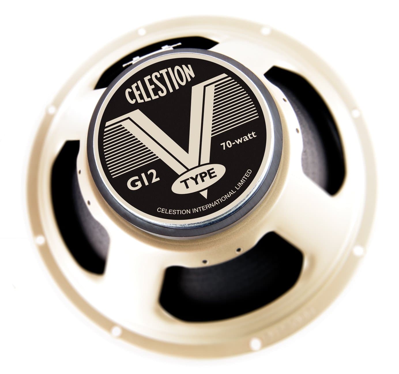 CELESTION V-Type Guitar Speaker (T5901)