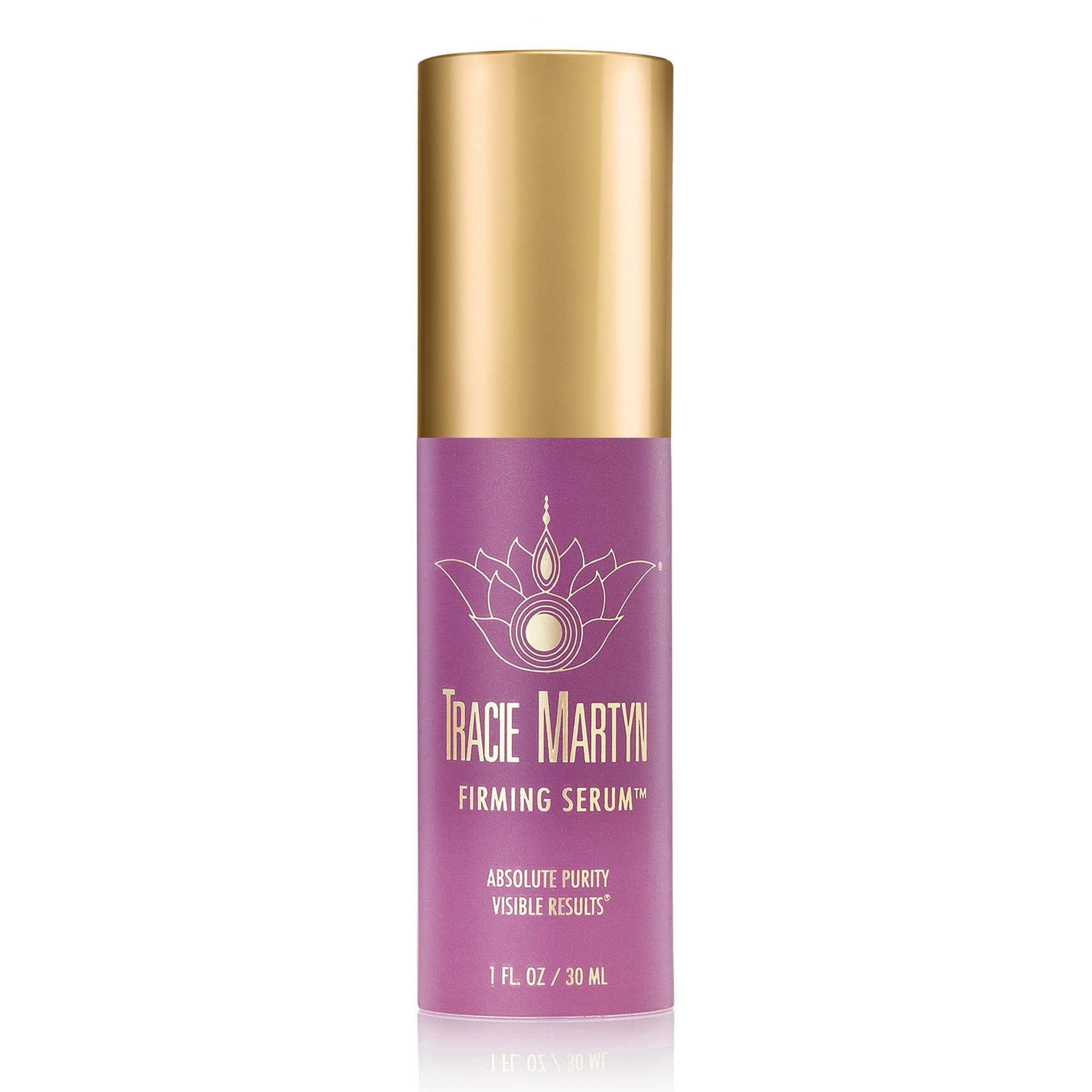 Tracie Martyn Firming Serum, 1 Fl Oz