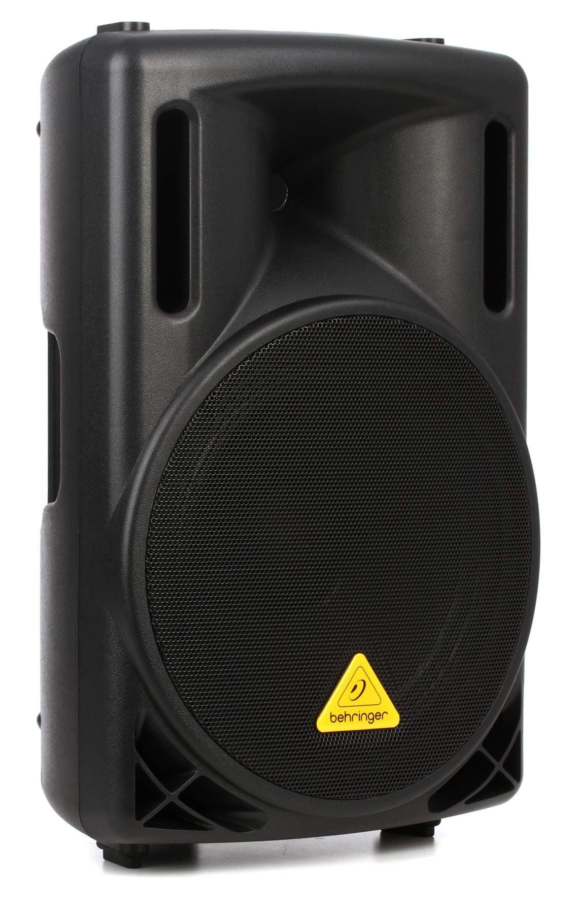 Behringer Eurolive B212XL 800-Watt 2-Way PA Speaker System,Black