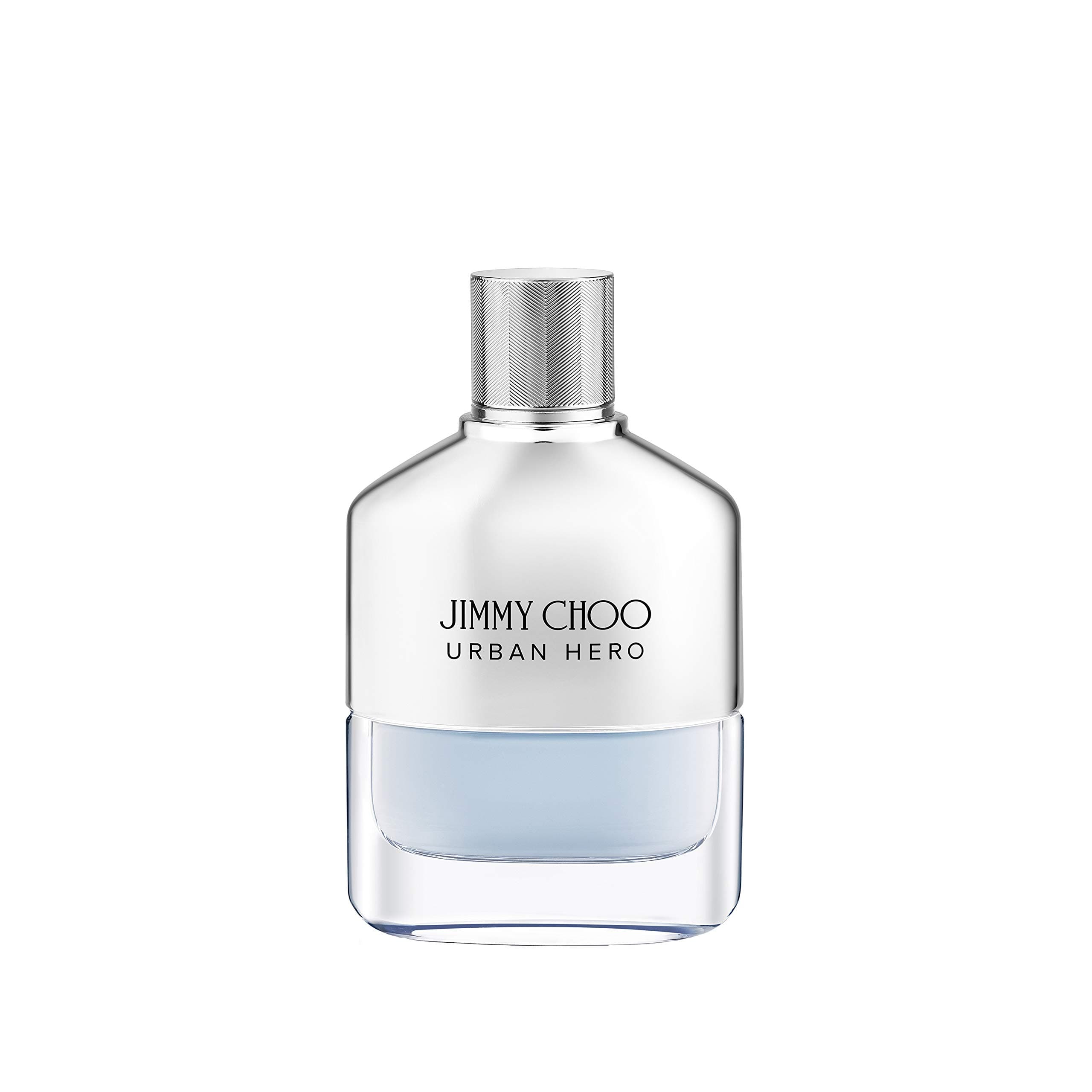JIMMY CHOO Jimmy Choo Urban Hero 3.3 fl. oz. EDP