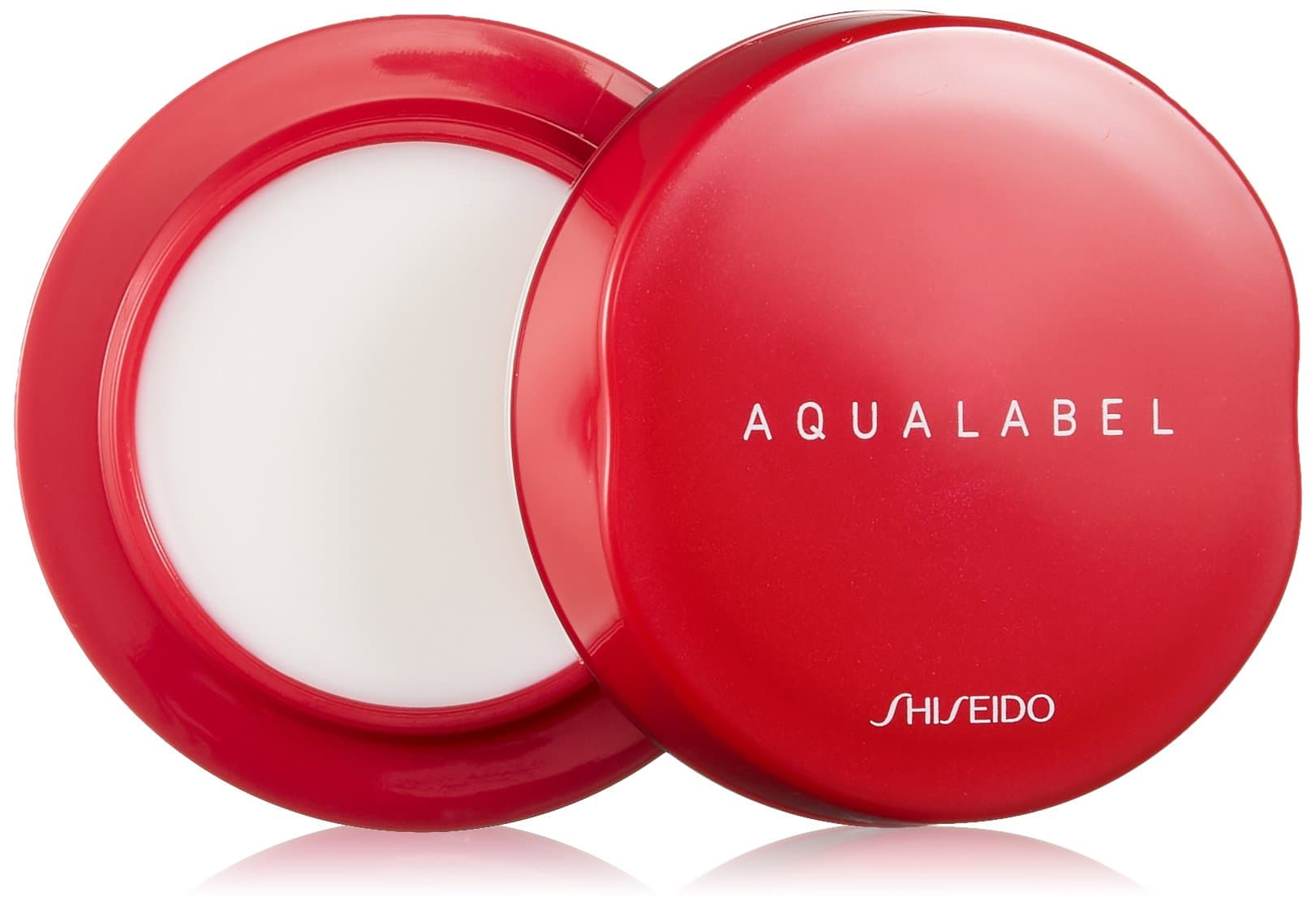 Shiseido AQUALABEL Face Care Moisture Serum | OTONA NO KEANA Past Serum 6g