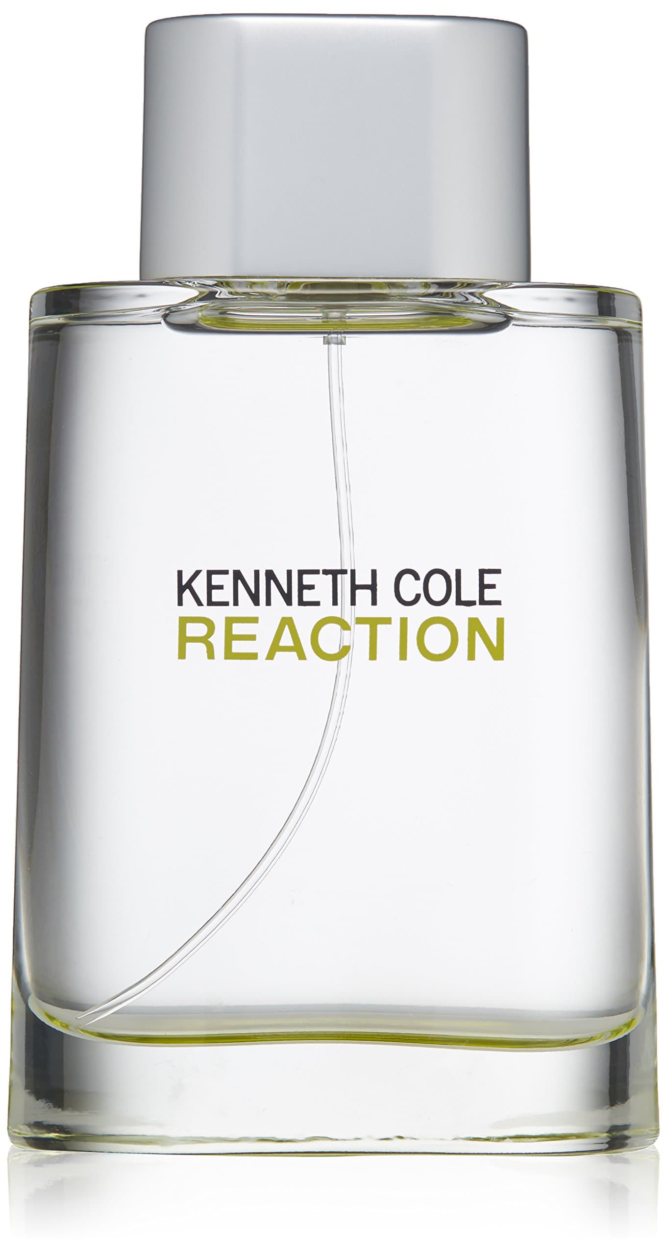 Kenneth Cole Reaction Eau de Toilette Spray for Men