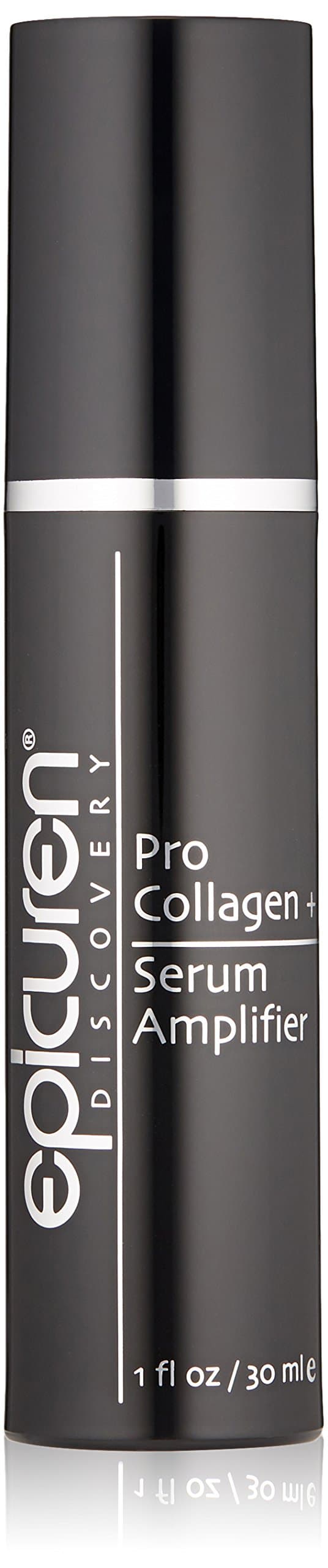 Epicuren Discovery Pro Collagen And Serum Amplifier, 1 Fl Oz