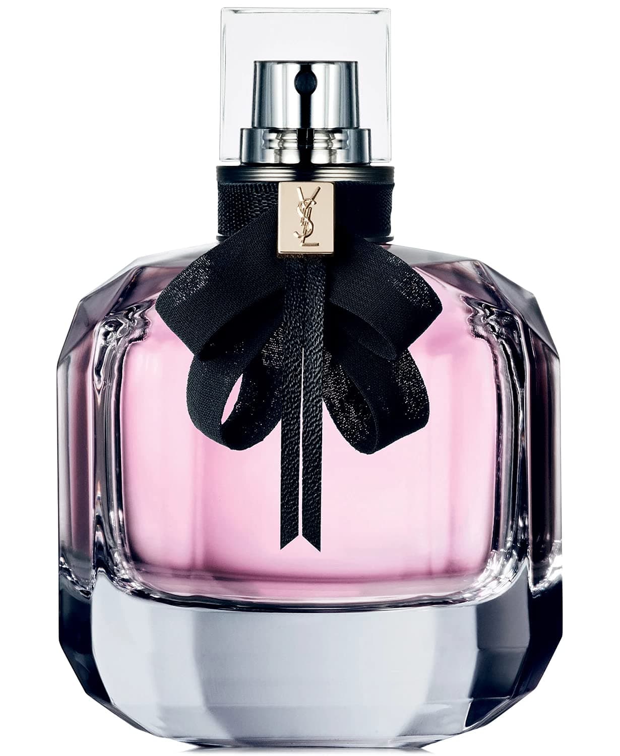 Yves Saint Laurent Mon Paris for Women Eau De Parfum Spray, 3.0 Ounce