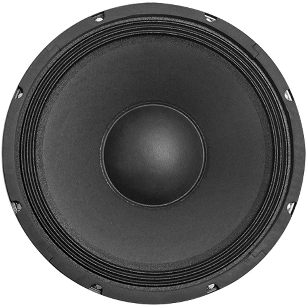 Seismic Audio - 12" Raw Woofer/Speaker - PA/DJ - Replacement PRO AUDIO