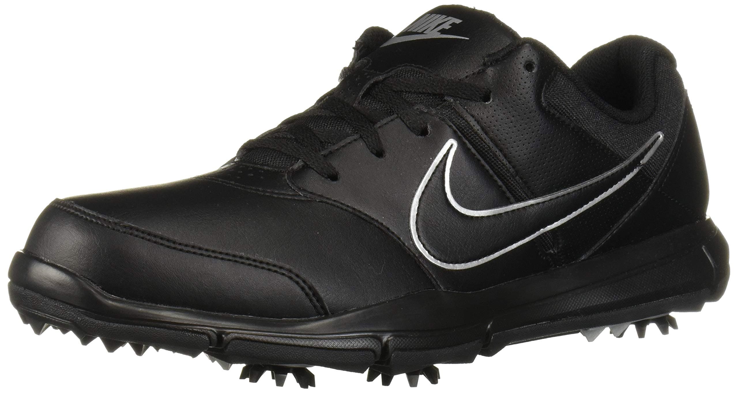 Nike Men's Durasport 4 Sneaker