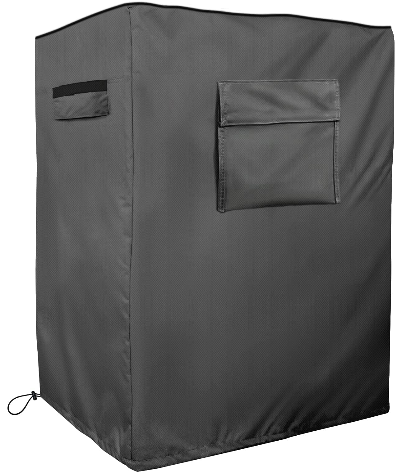 MBOOM table saw cover, 600D table saw cover for woodworking, Band Saw cover, effectively protect table saw from water and dust, durable Oxford clot...