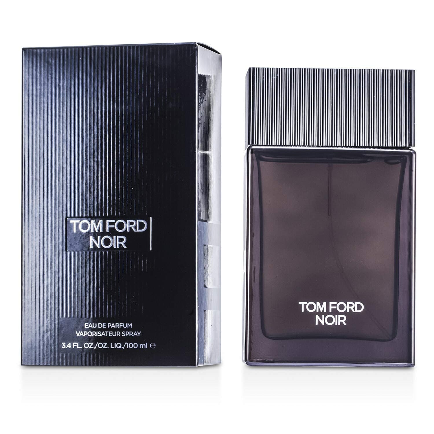 Tom Ford Noir Eau De Parfum Spray For Men 100Ml/3.4Oz