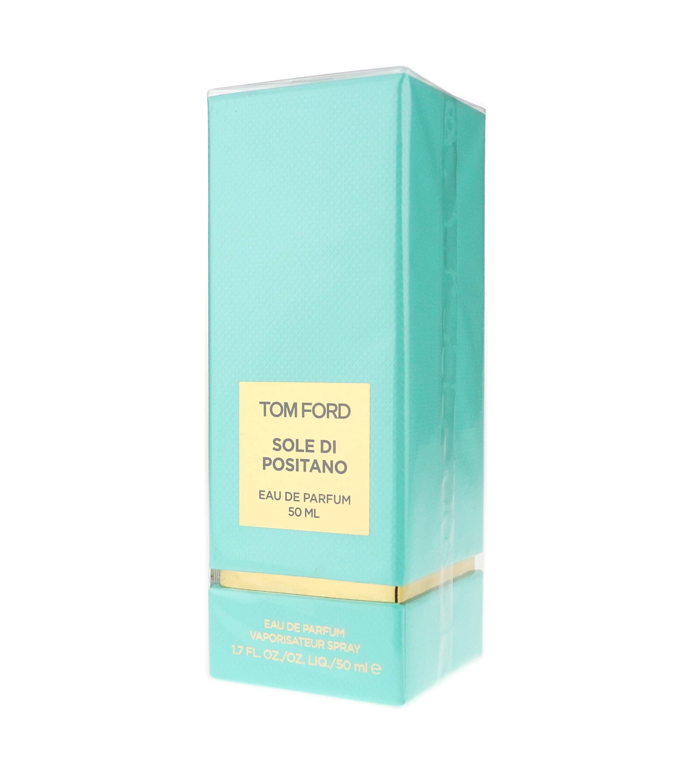 Tom Ford Sole di Positano Eau de Parfum Spray 1.7 oz