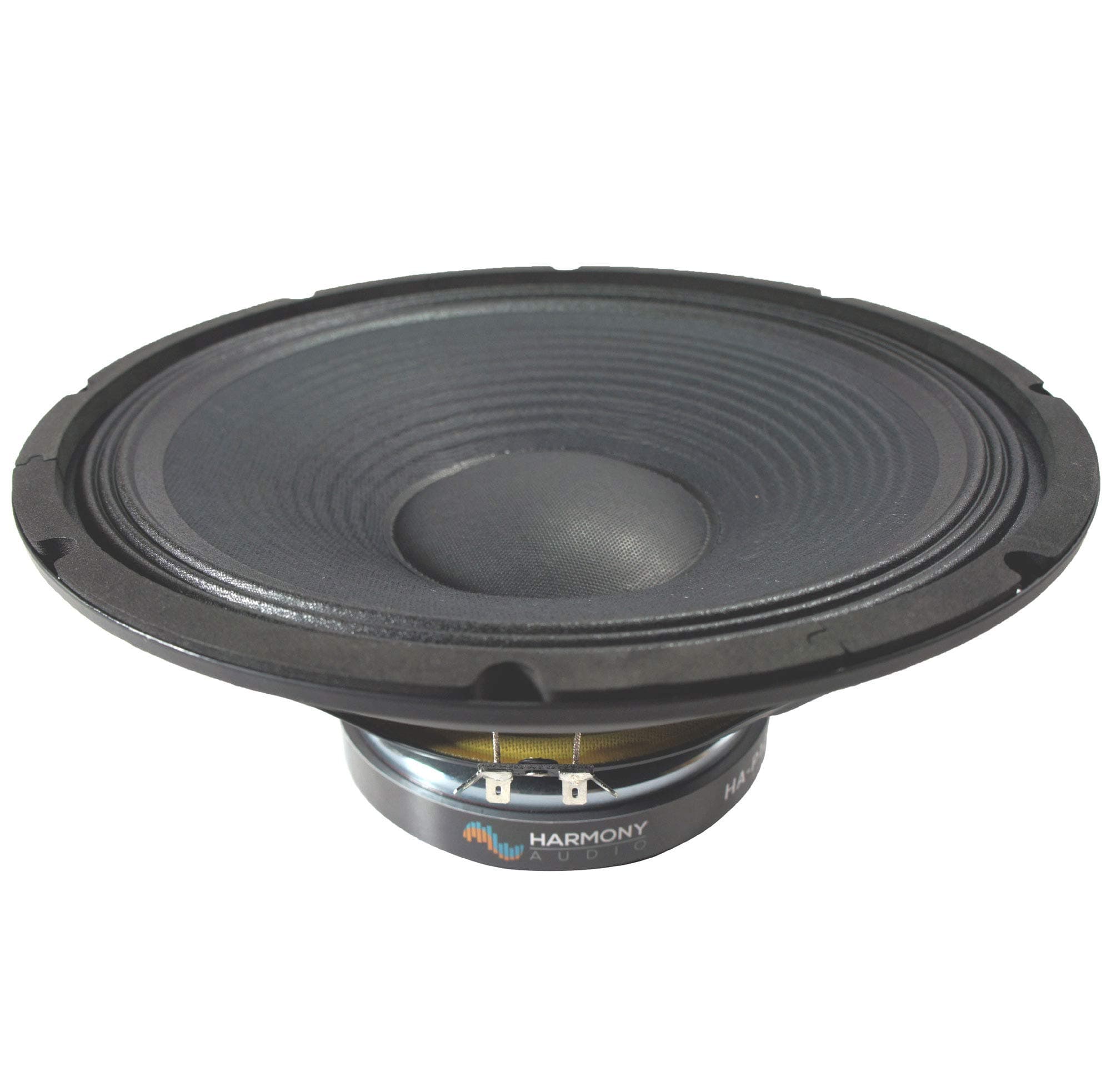Harmony HA-P12WS8 Replacement 12" PA Speaker 8 Ohm Woofer Compatible with JBL JRX212