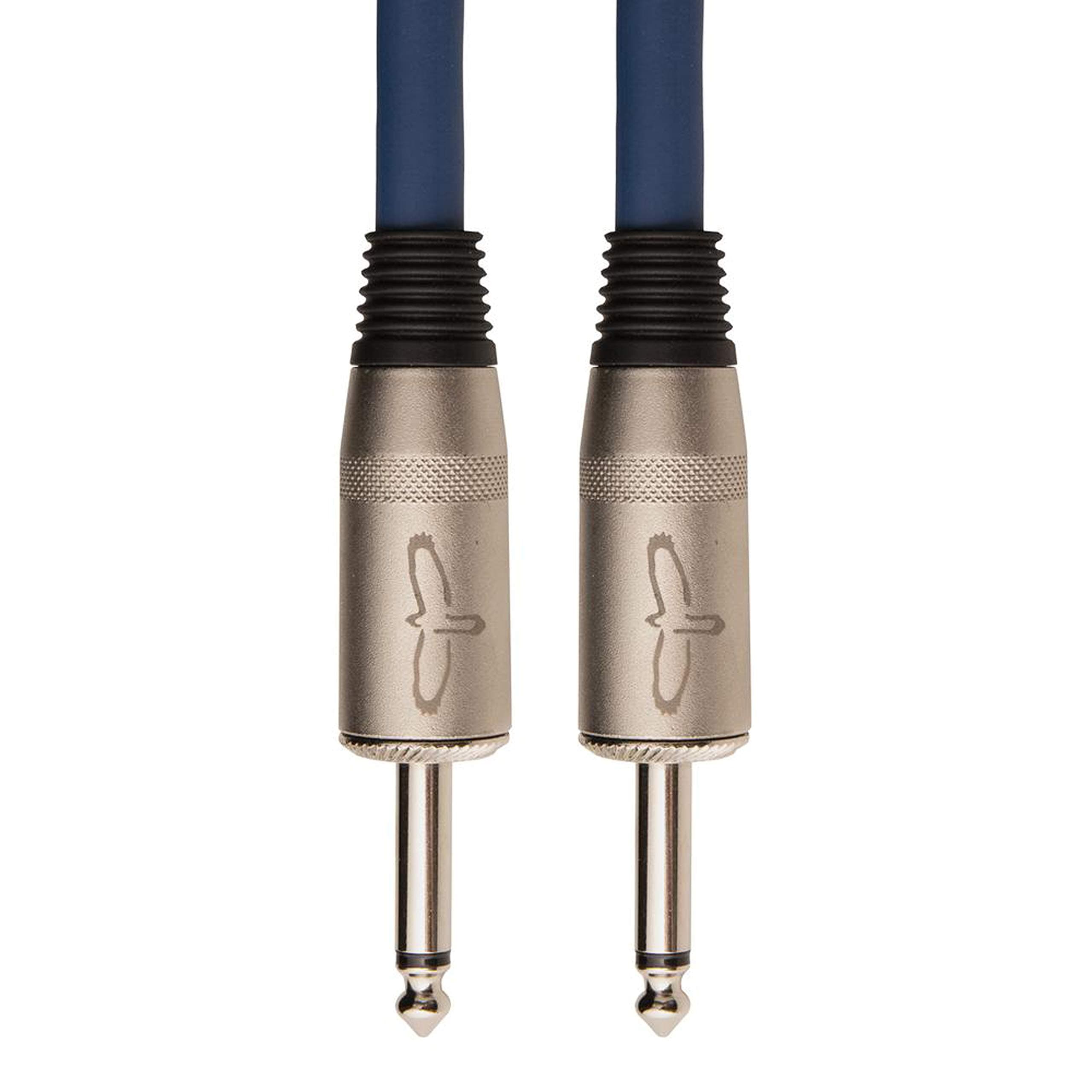 PRS Guitars Classic Speaker Cable, 20ft (100130:005:003:001)