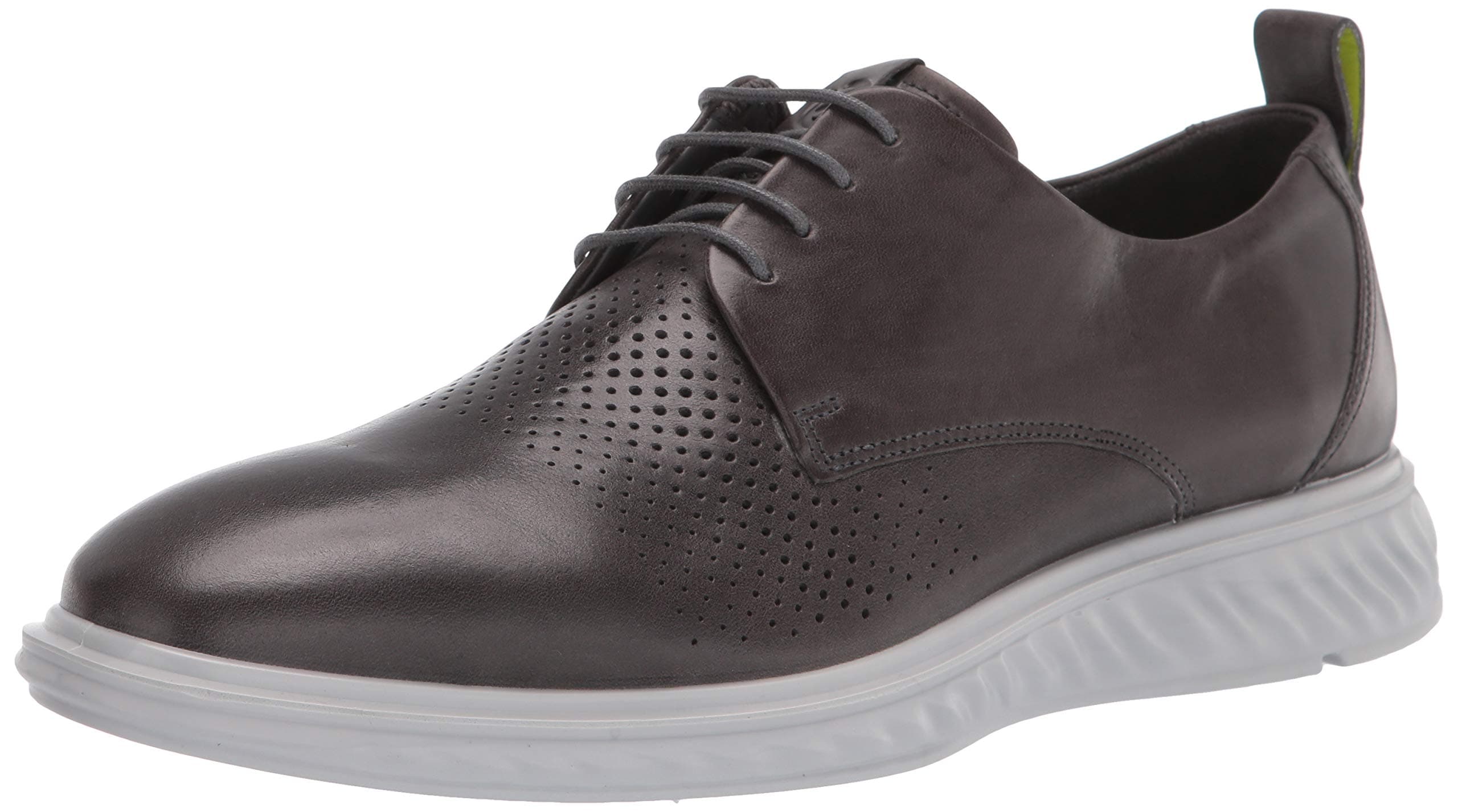 ECCO Men's Modern Oxford
