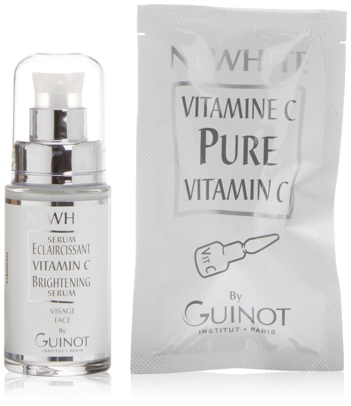 Guinot Newhite Brightening Serum