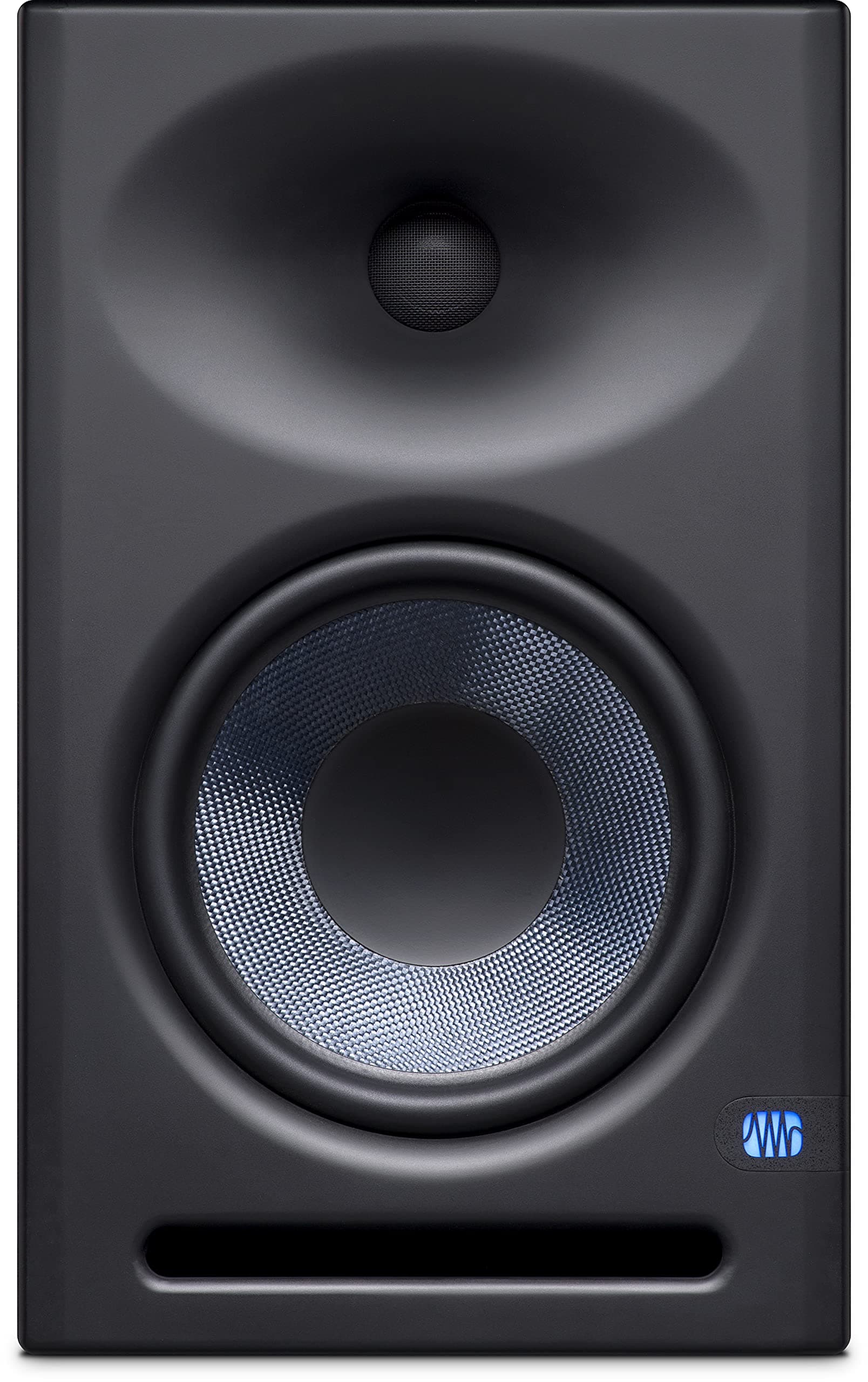 PreSonus Eris E8 XT 8" Near Field Studio Monitor with EBM Waveguide