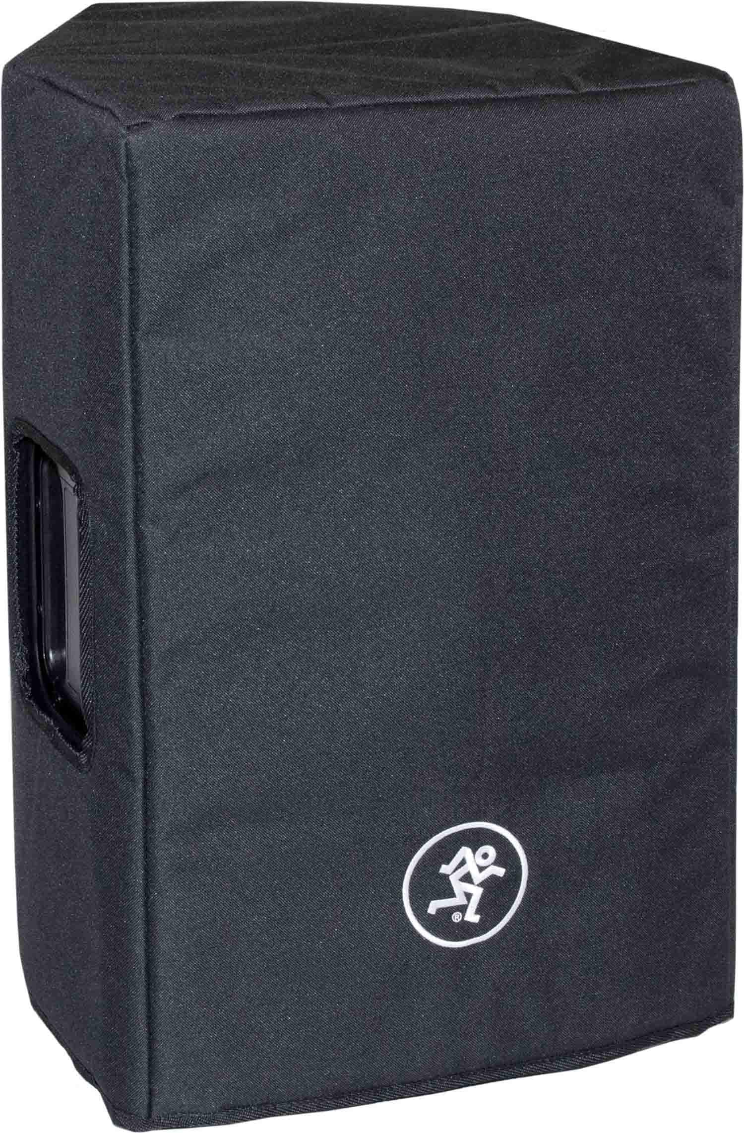 Mackie Speaker Cover for SRM550 Loudspeaker