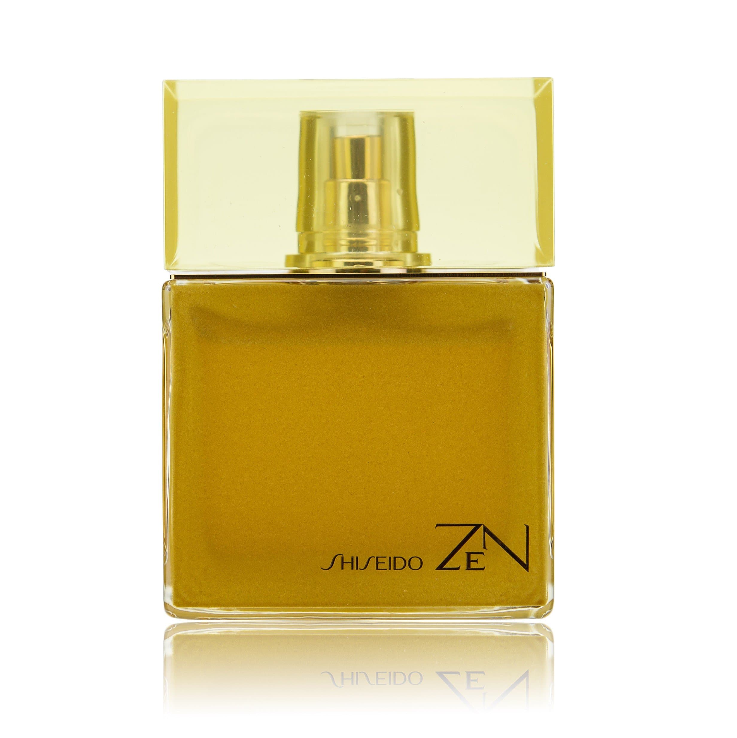 Zen EDP Spray 100ml