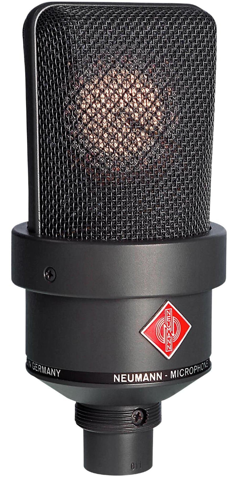 Neumann TLM 103 Condenser Microphone