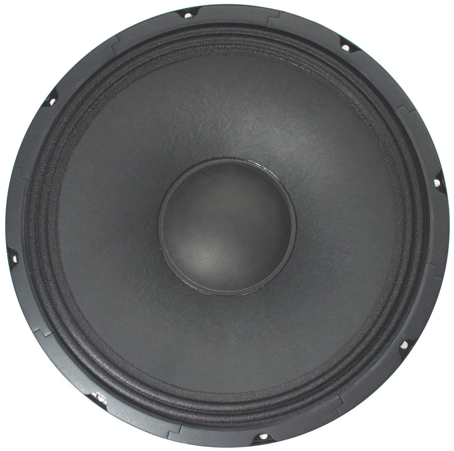 Harmony HA-P15LS16 Replacement 15" Sub Pro PA 1000W Subwoofer/Speaker 16 Ohm Woofer - 90oz Magnet