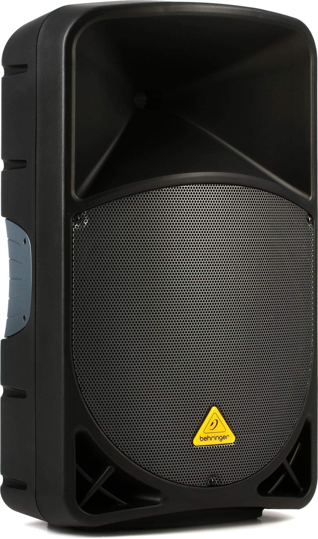 Behringer Eurolive B115MP3 1000W 15 Inches Powered Speaker