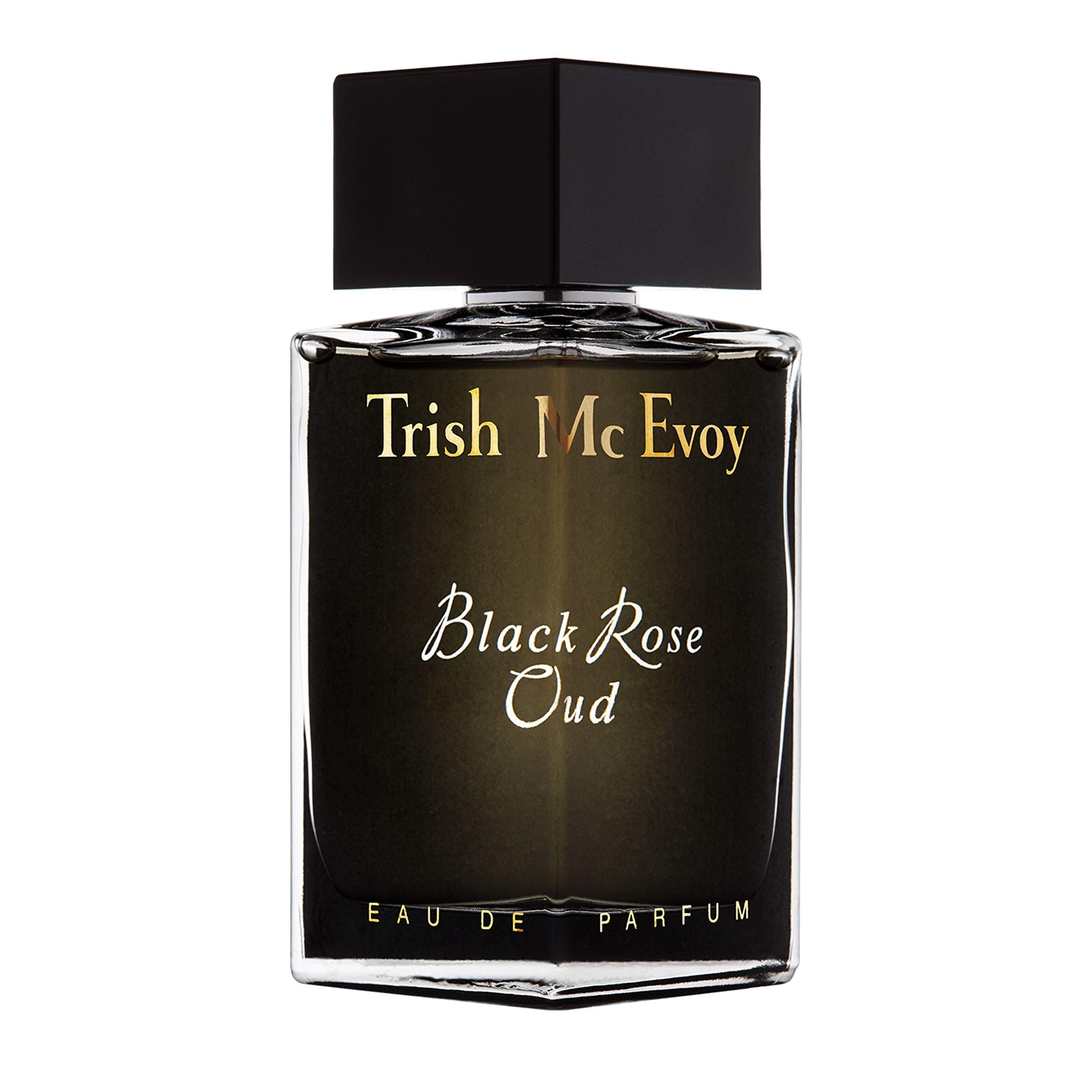 Trish McEvoy Eau de Parfum