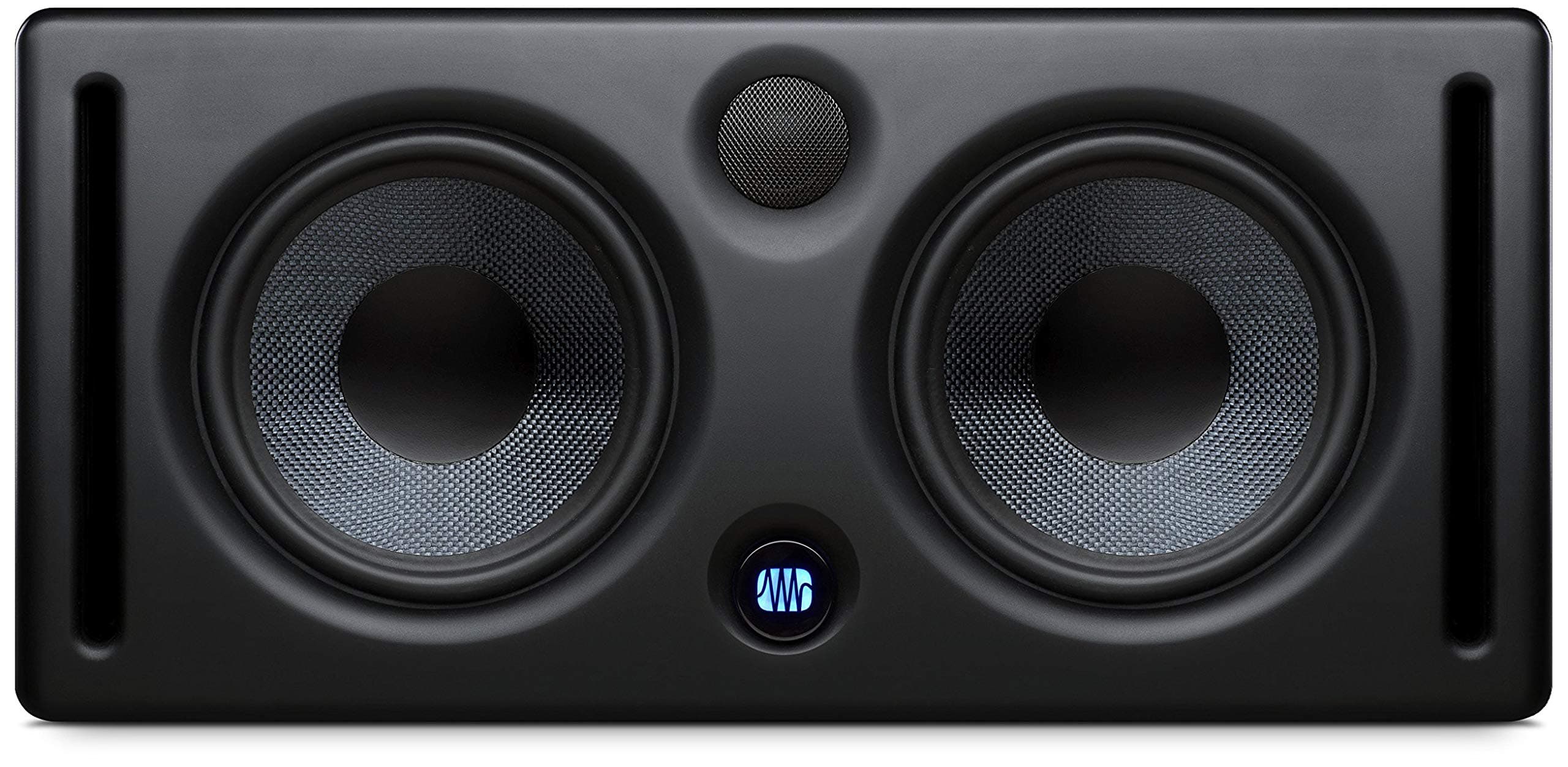 PreSonus Eris E66 MTM Dual 6" Powered Studio Monitor
