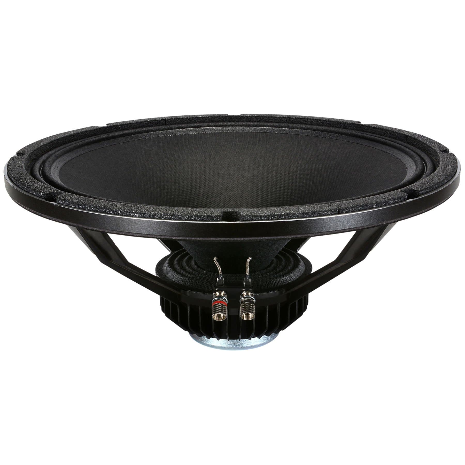 EMINENCE DELTALITEII2515 15-Inch Neodymium Series Speakers - Series II