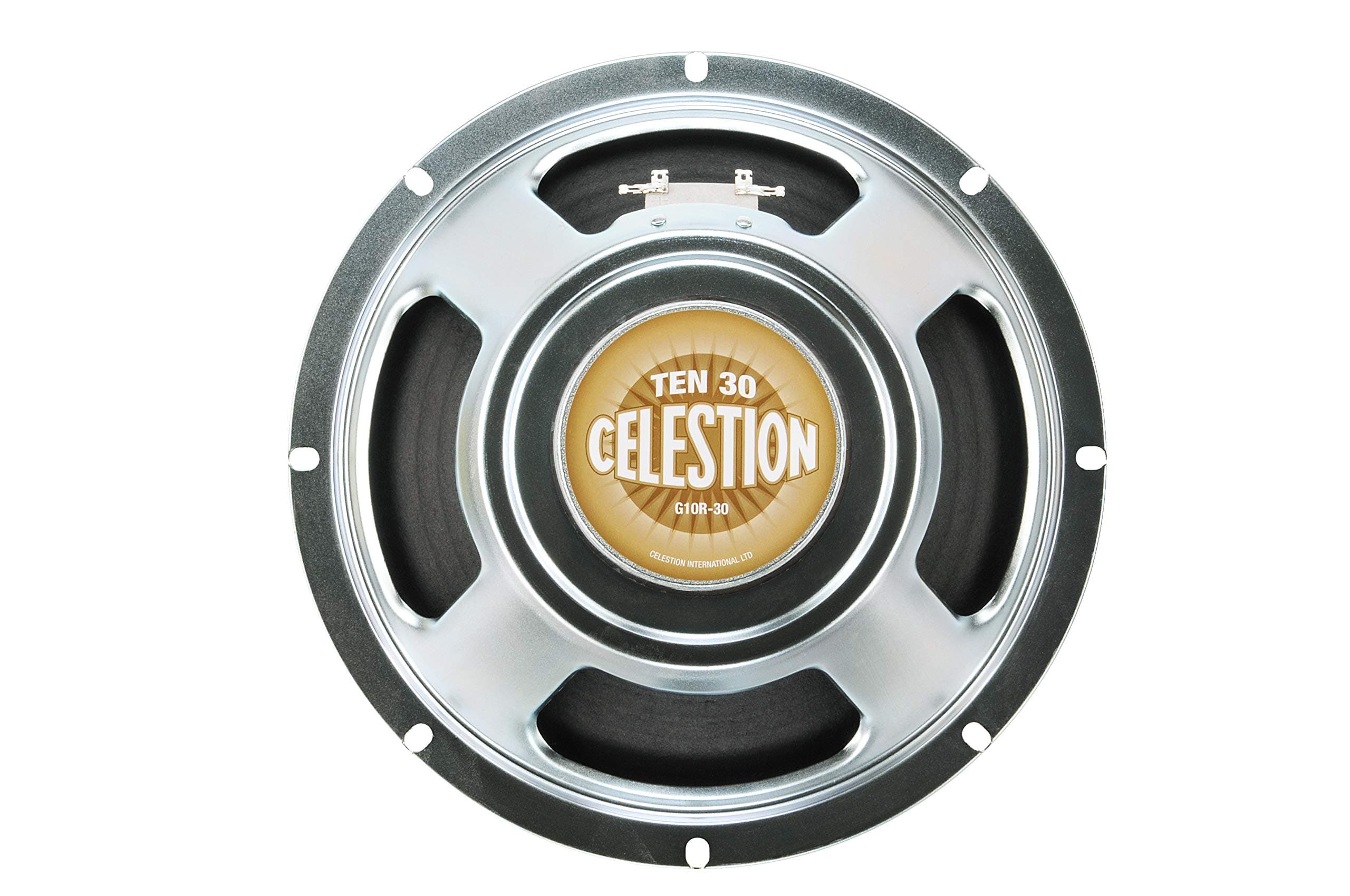 CELESTION Guitar Speaker (T5814)