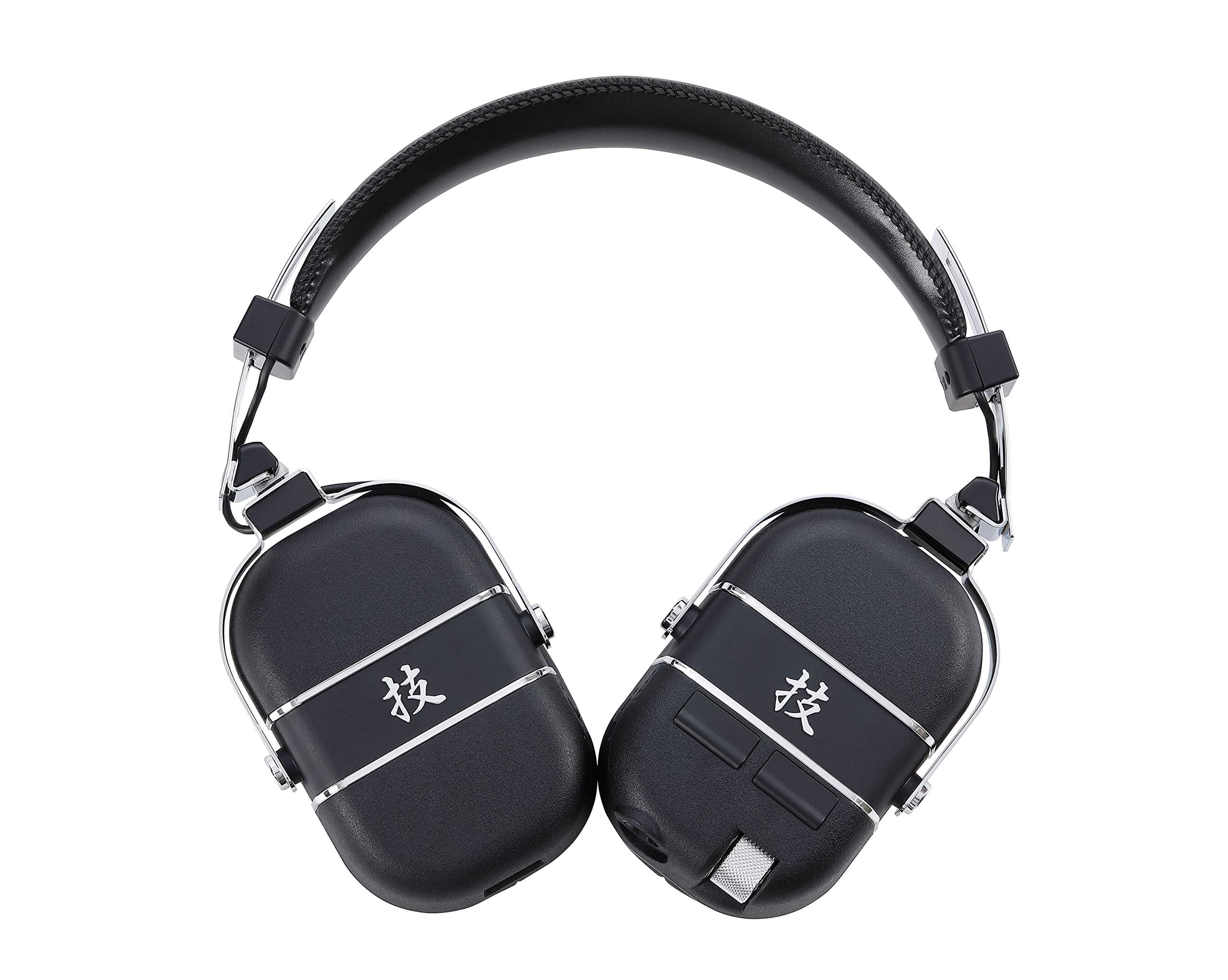 Boss Waza-Air Wireless Guitar Headphone Amp