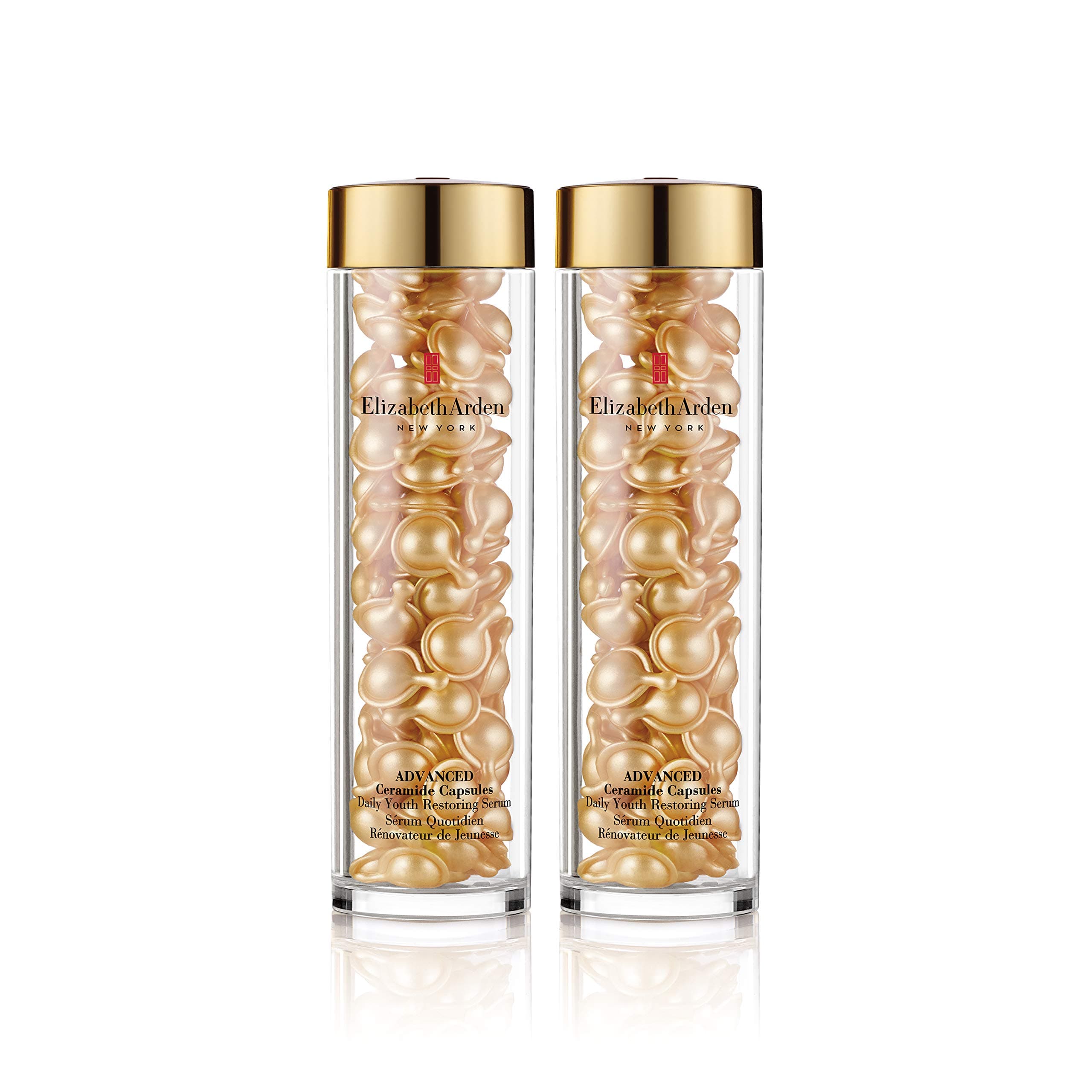Elizabeth Arden Anti-Aging Ceramide Capsules Serum