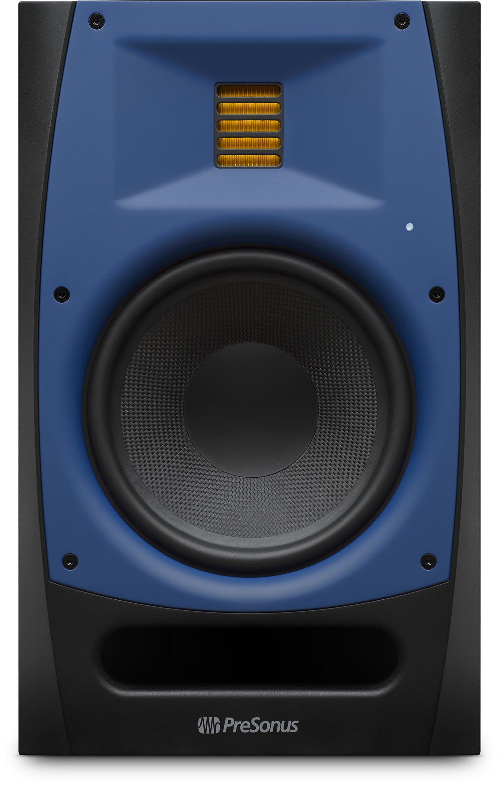 PreSonus R65 AMT Studio Monitor (Single)