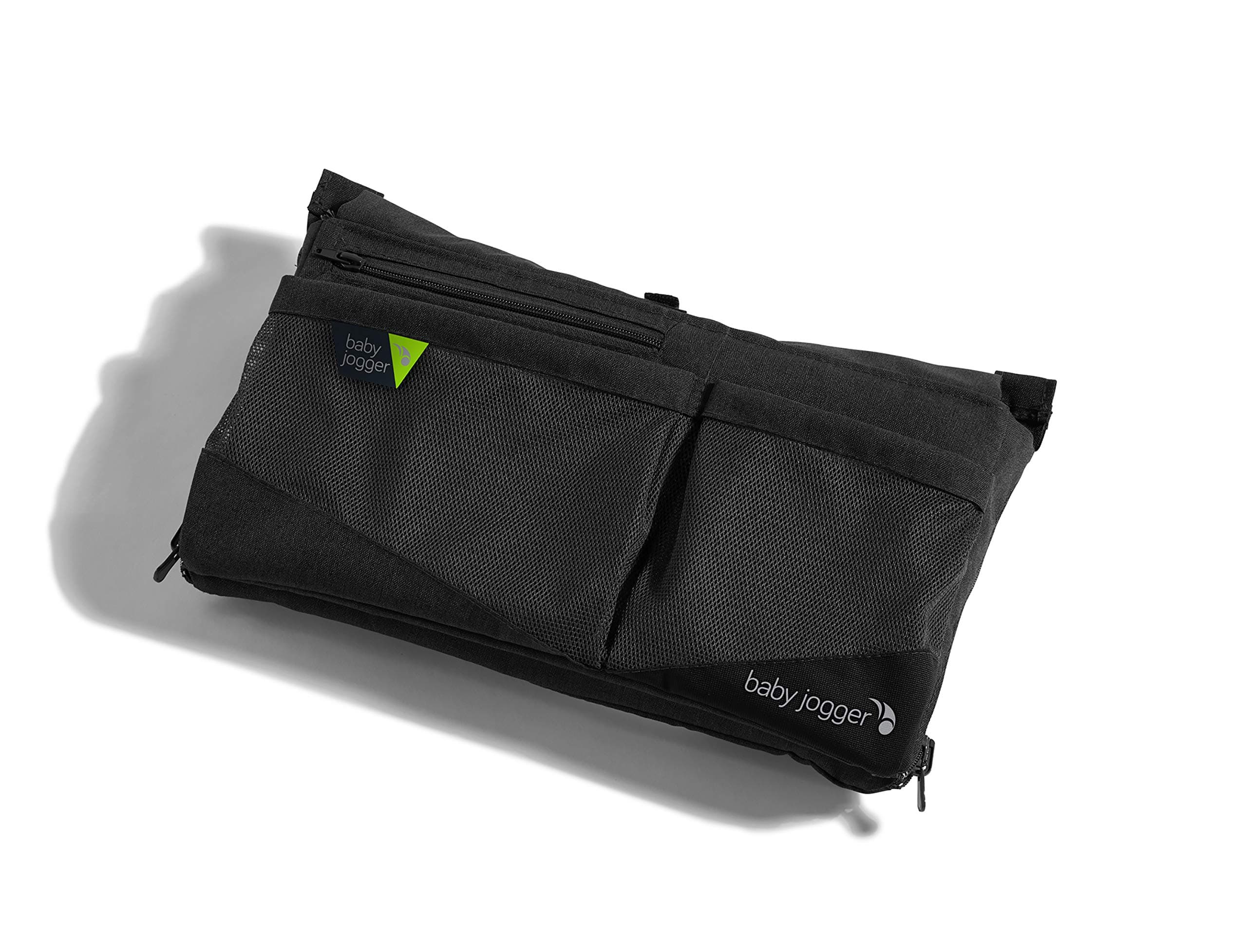 Baby Jogger City Suite Parent Organizer, Graphite