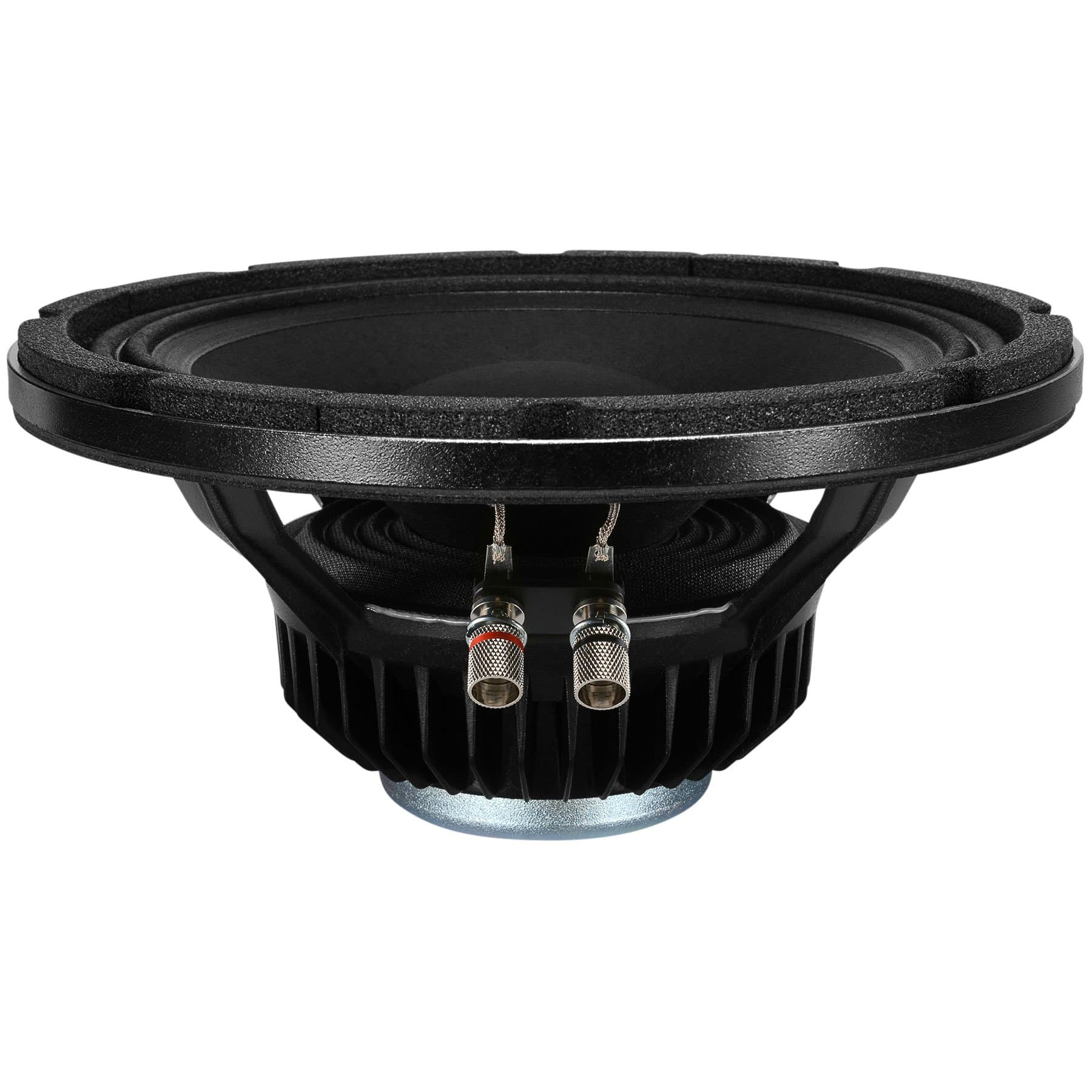 EMINENCE DELTALITEII2510 10-Inch Neodymium Series Speakers - Series II