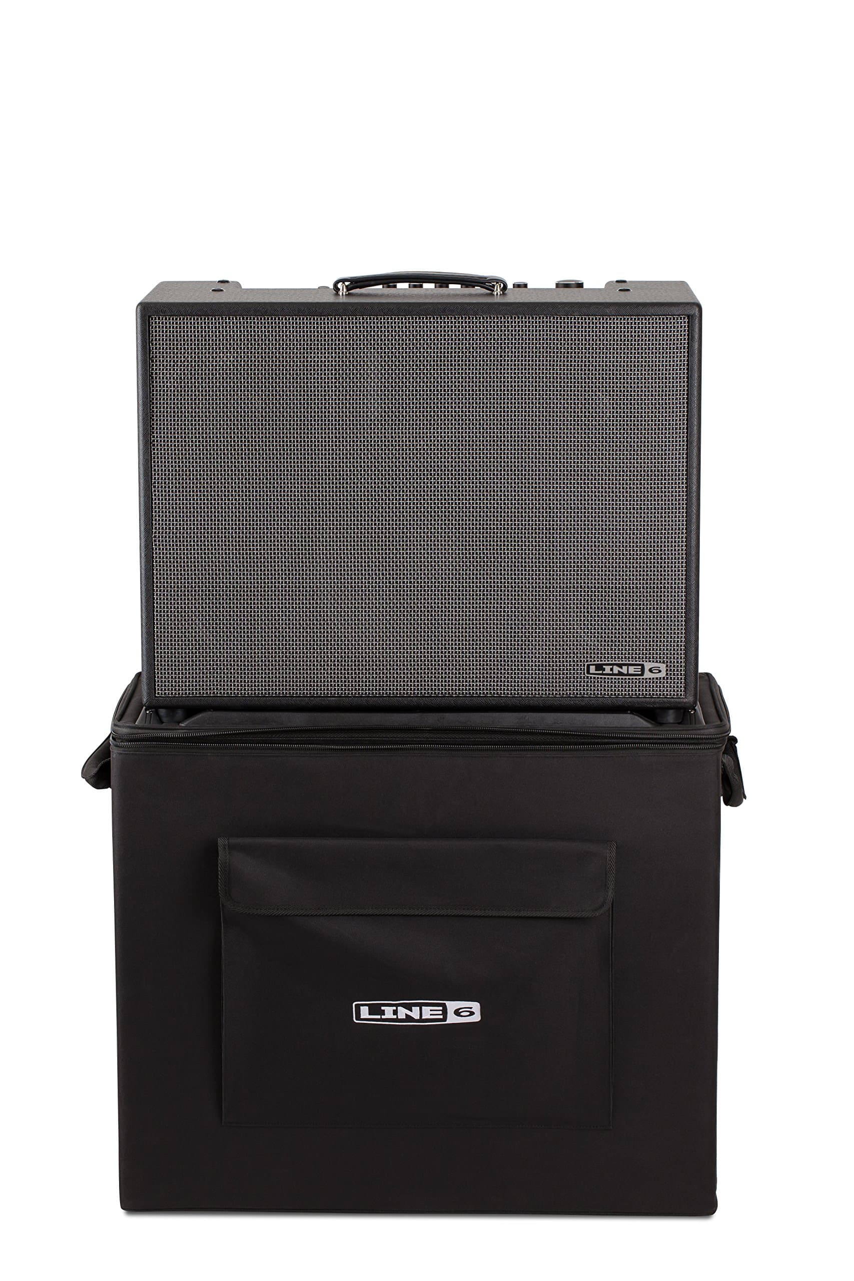 Line 6 Firehawk 1500 Speaker Bag Roller